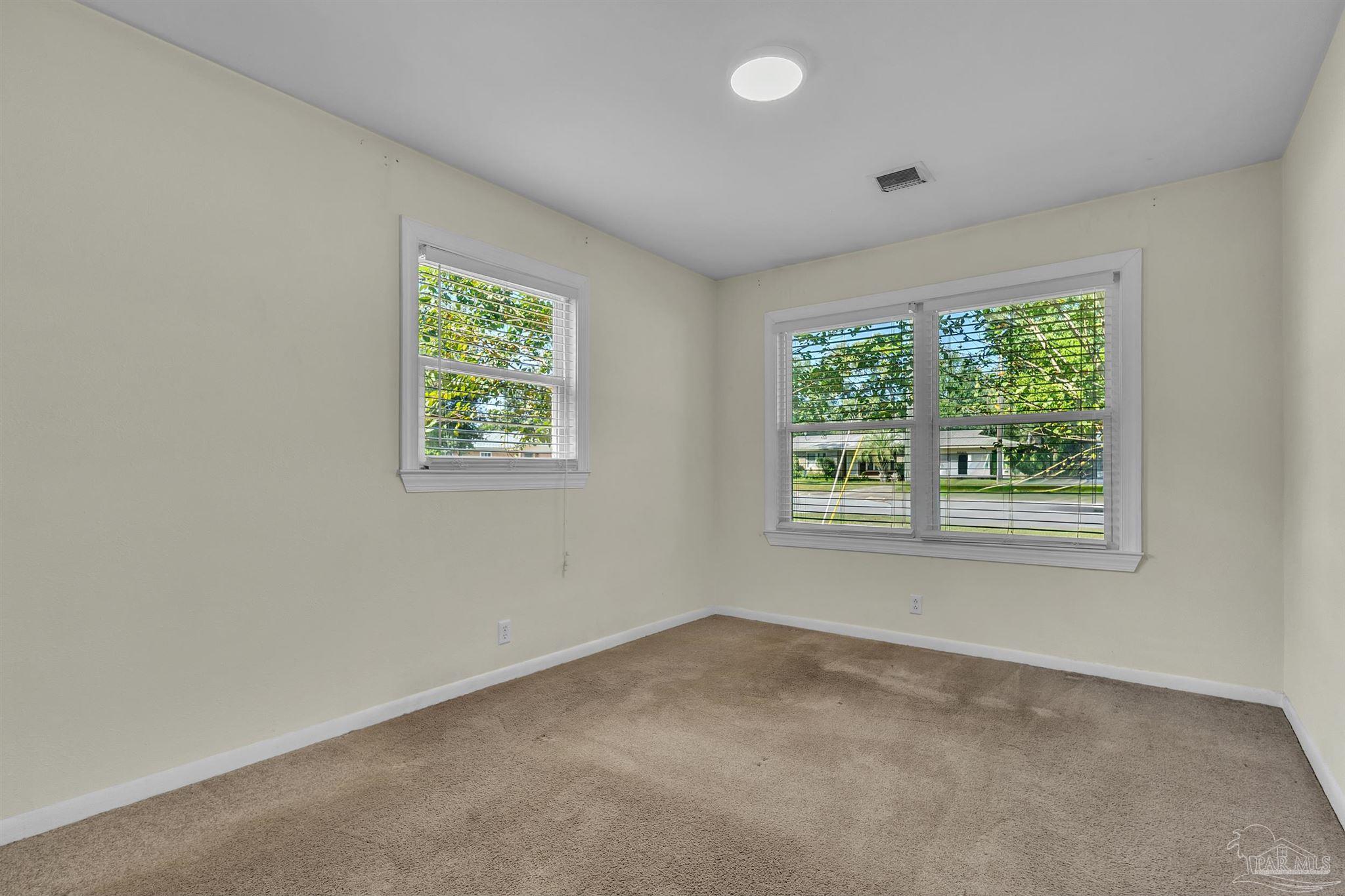 5570 Peachtree Court Pensacola FL 32504