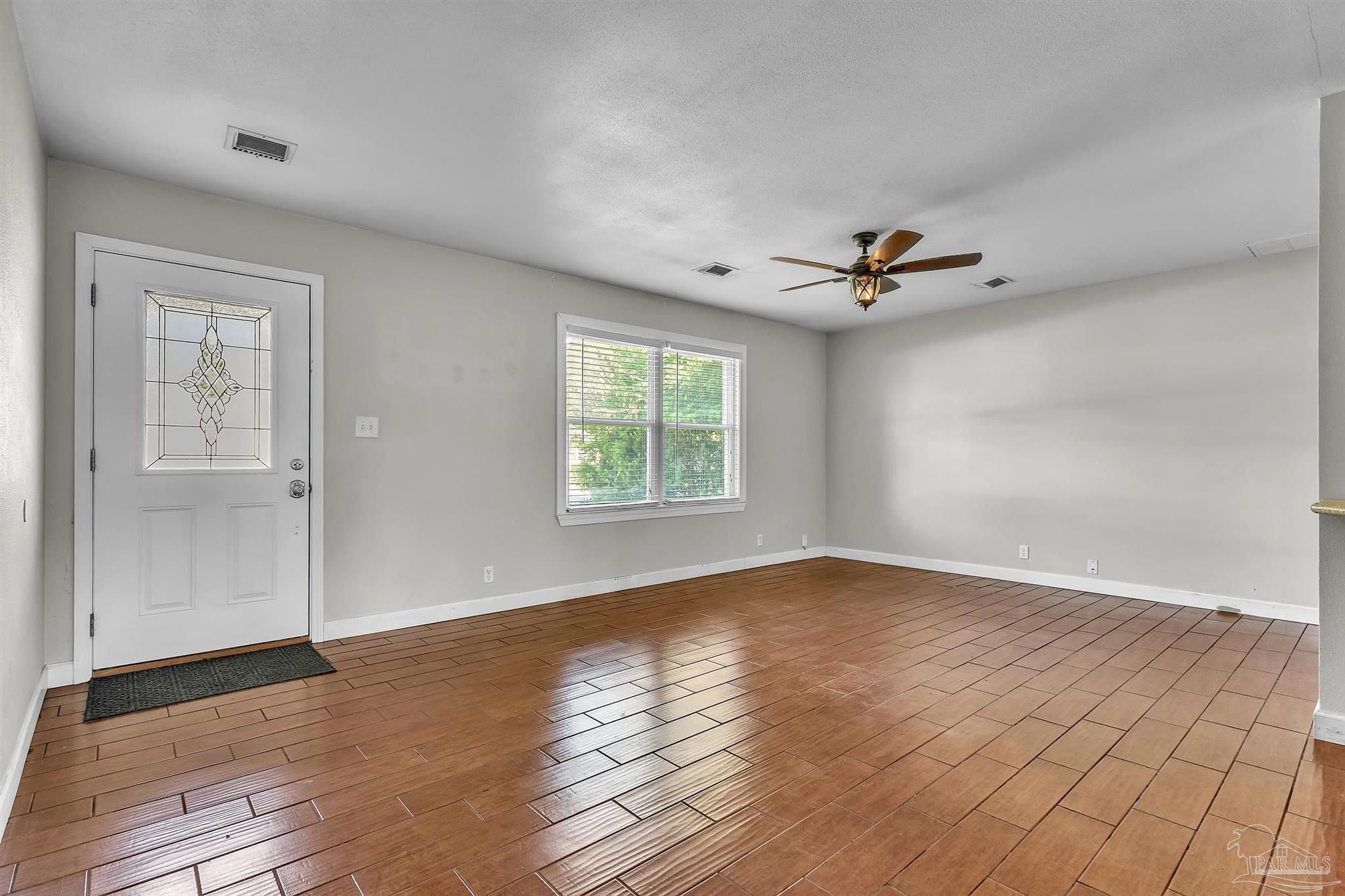 5570 Peachtree Court Pensacola FL 32504