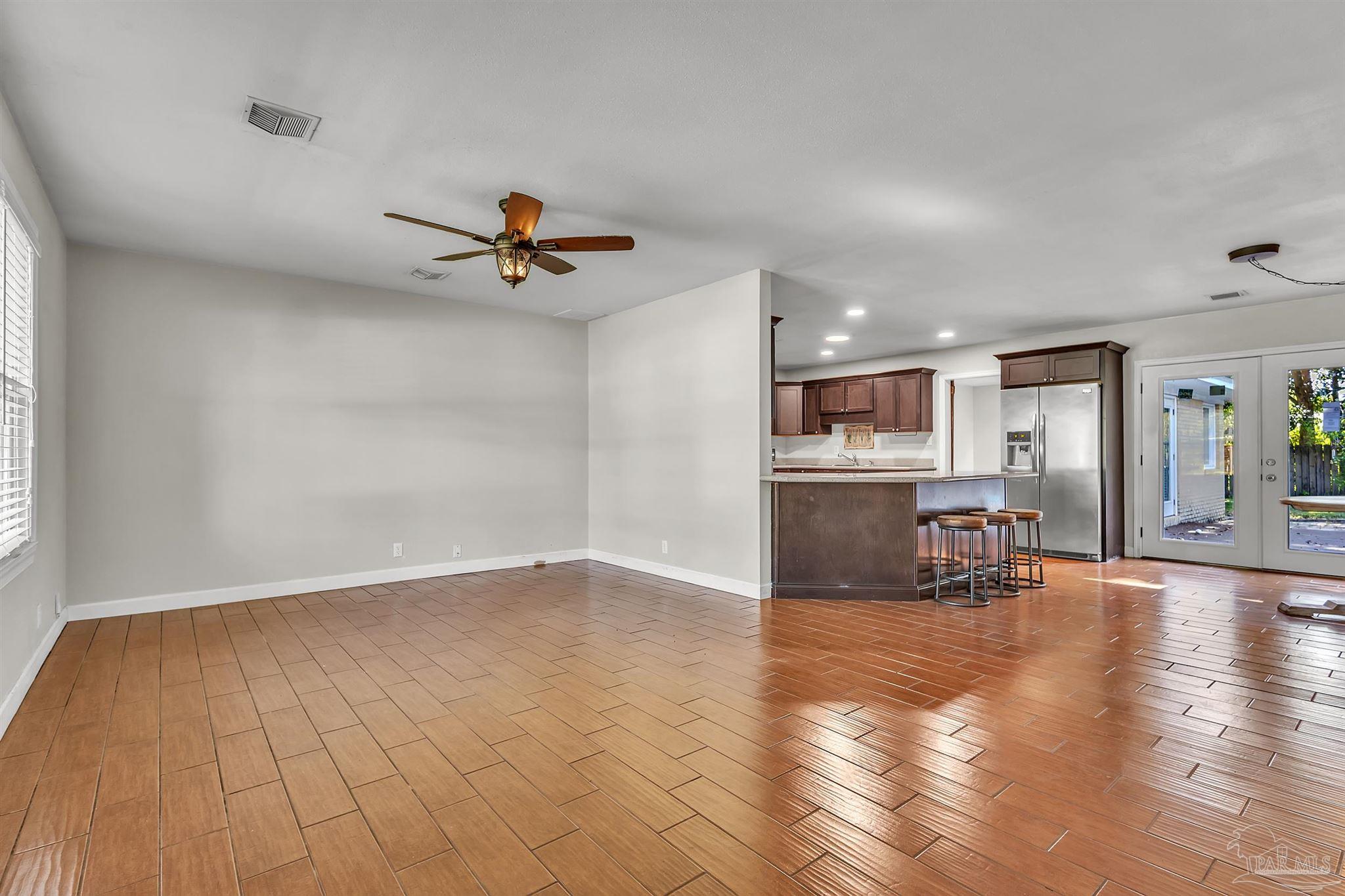 5570 Peachtree Court Pensacola FL 32504