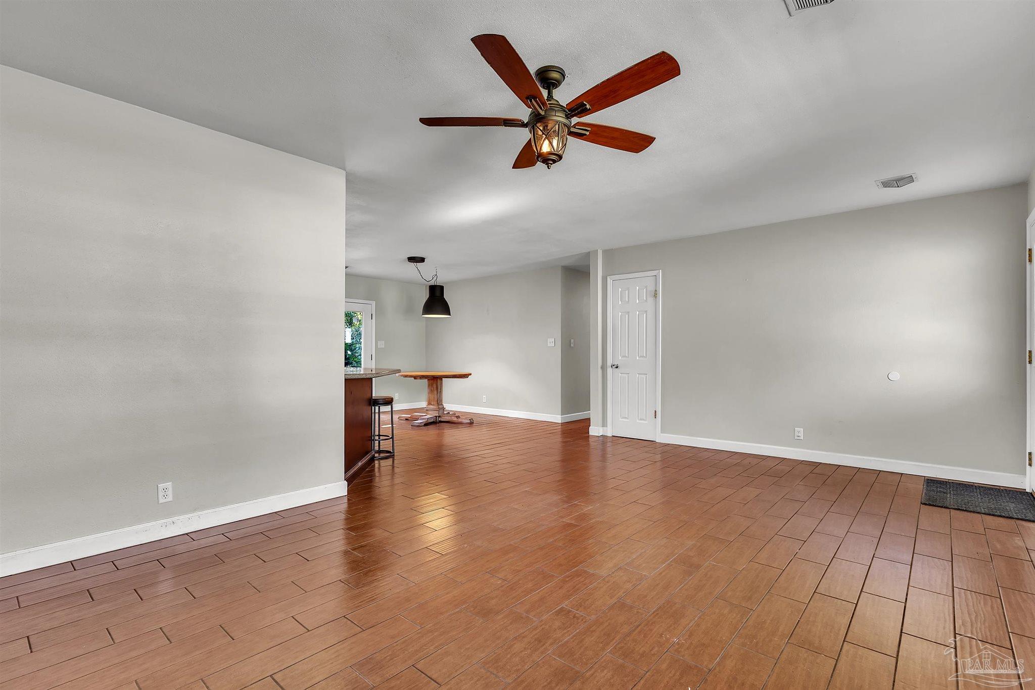 5570 Peachtree Court Pensacola FL 32504