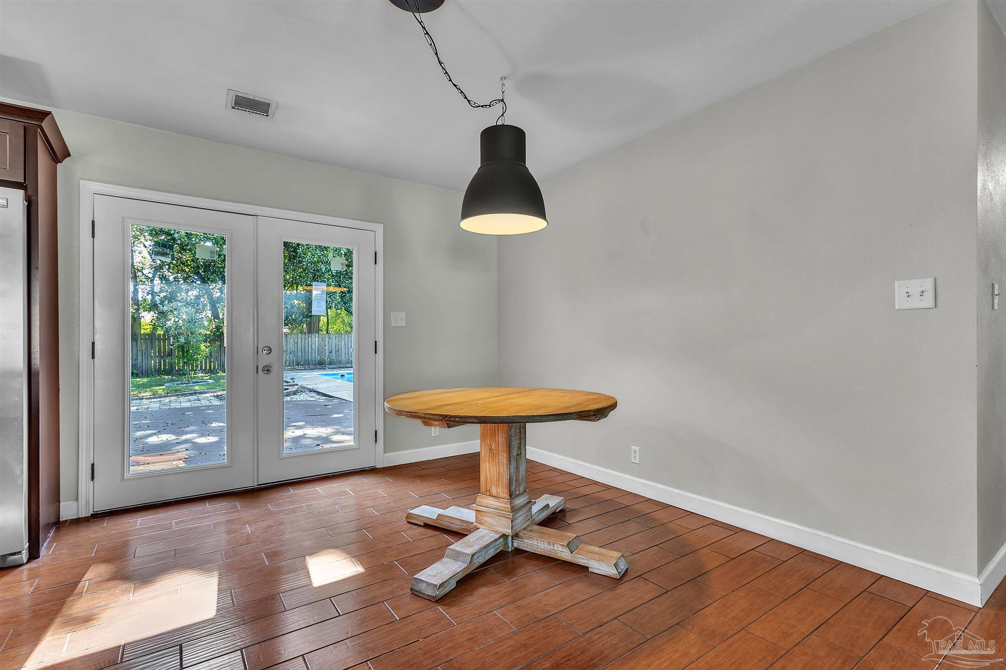 5570 Peachtree Court Pensacola FL 32504