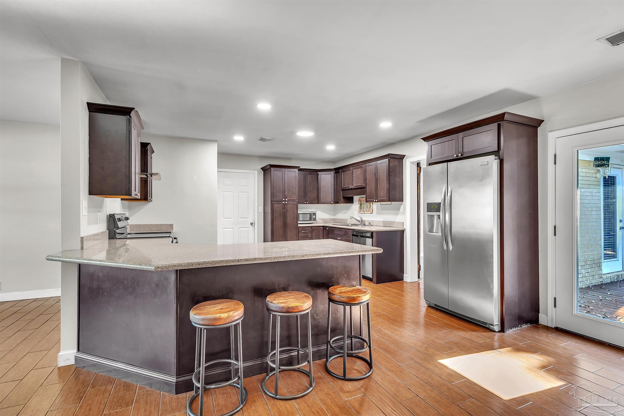 5570 Peachtree Court Pensacola FL 32504