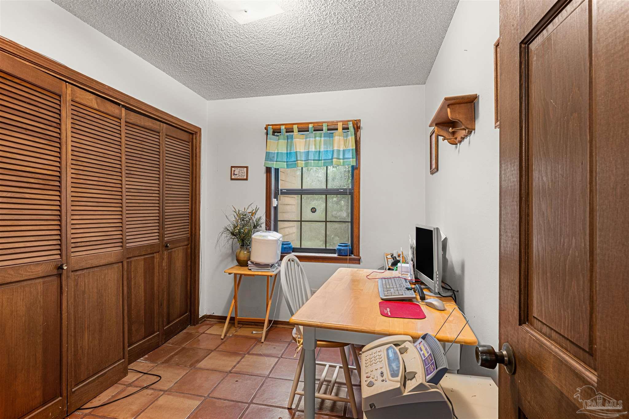 1906 Kathleen Avenue Cantonment FL 32533