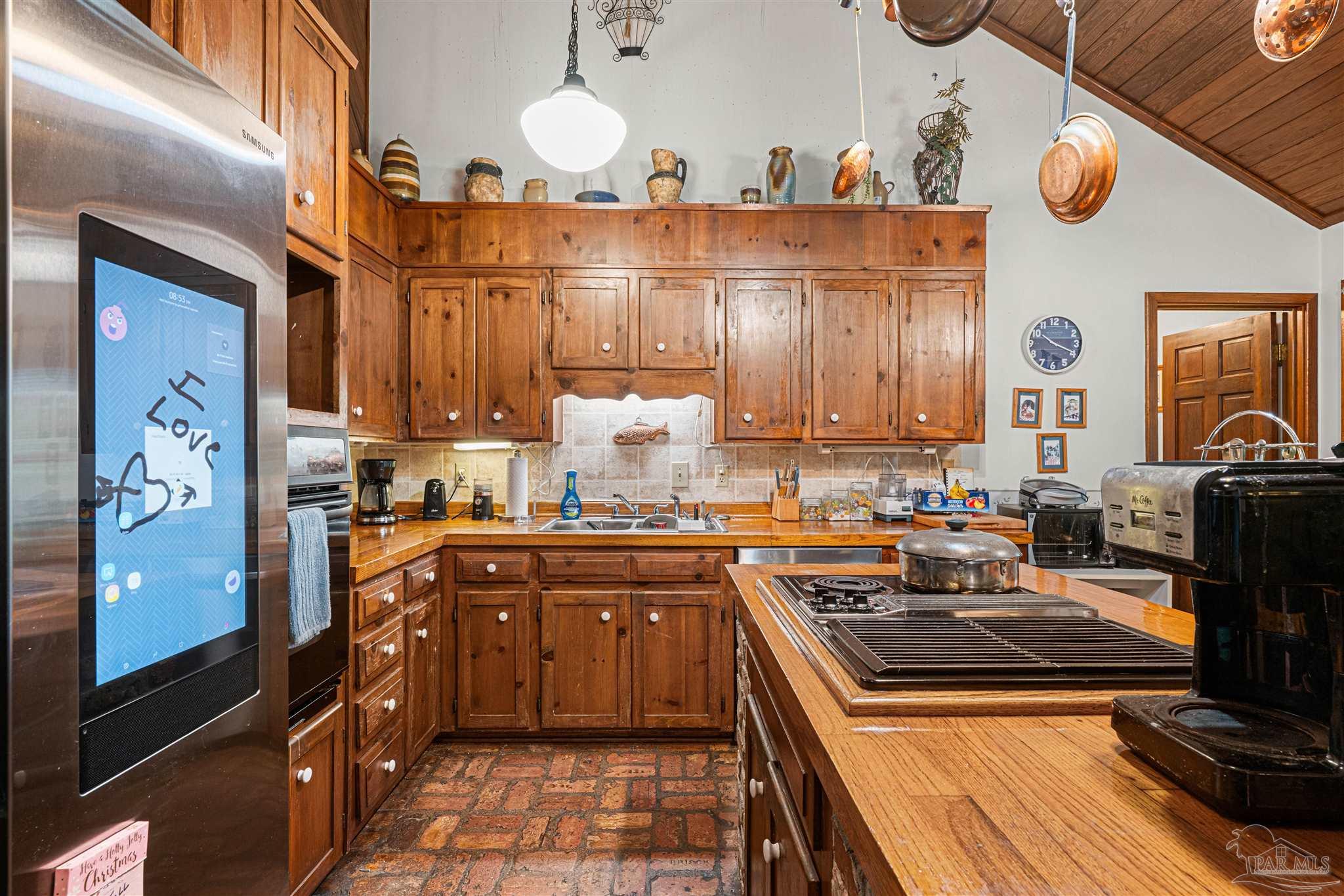 1906 Kathleen Avenue Cantonment FL 32533