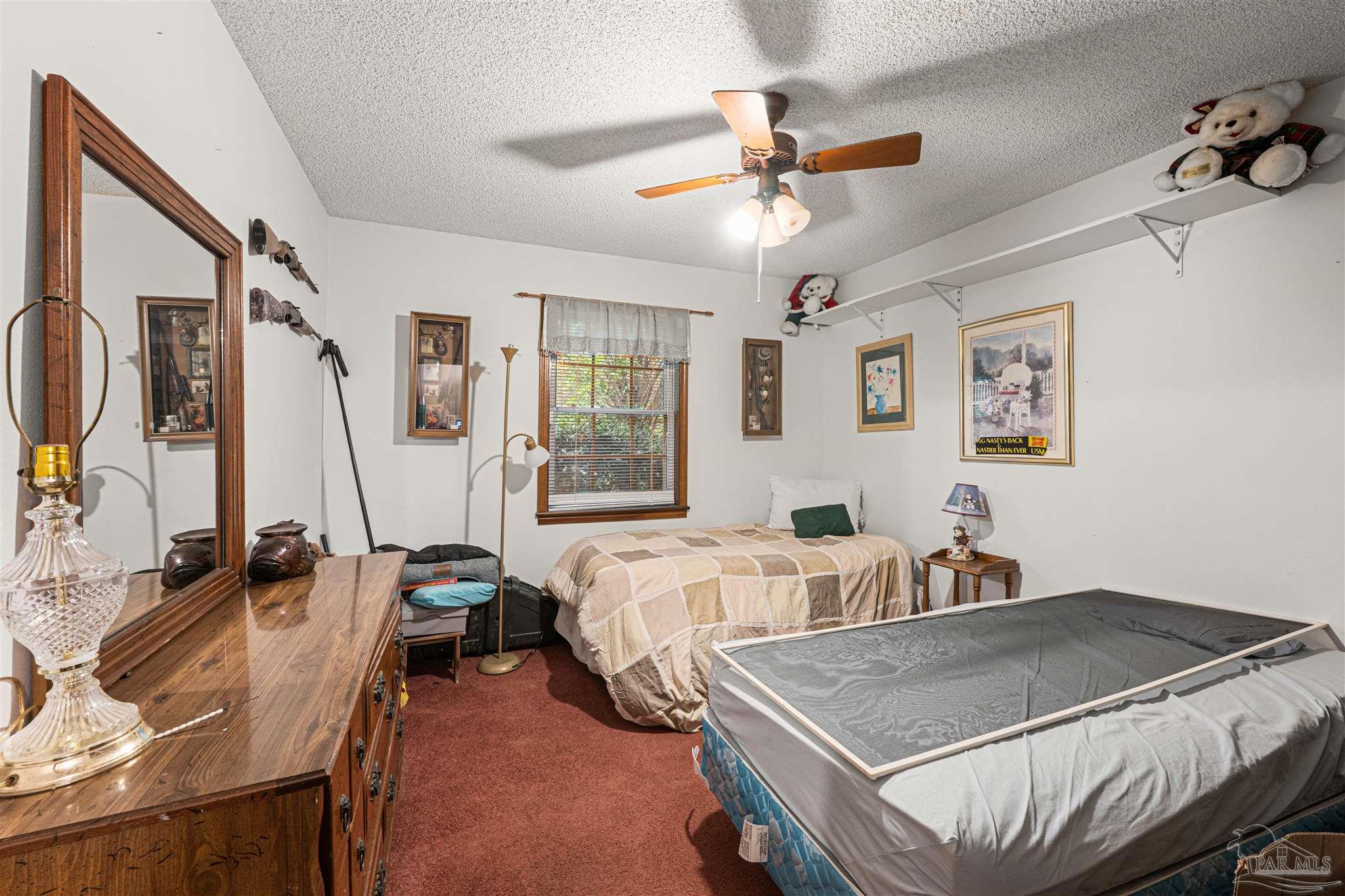 1906 Kathleen Avenue Cantonment FL 32533