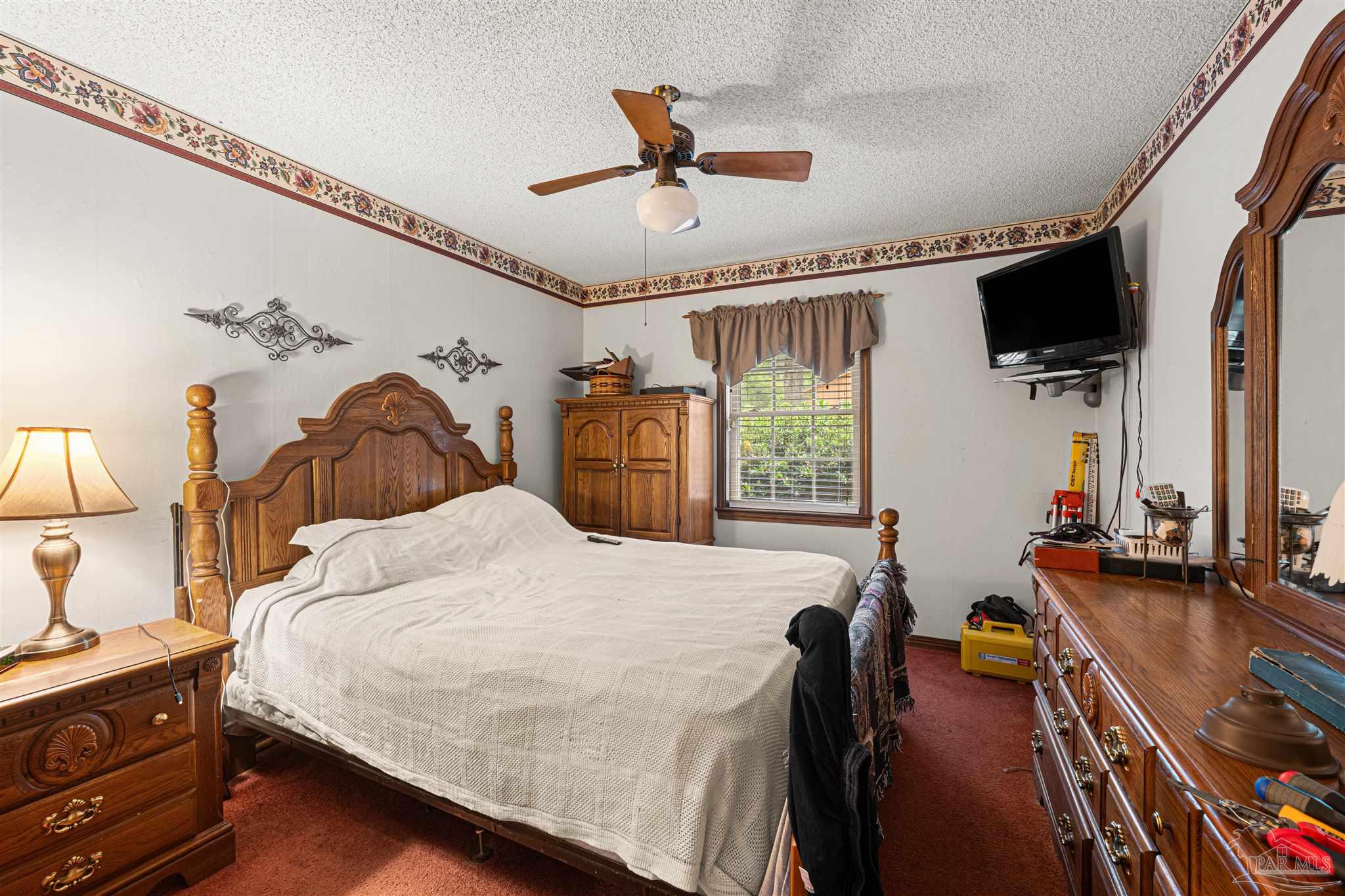 1906 Kathleen Avenue Cantonment FL 32533
