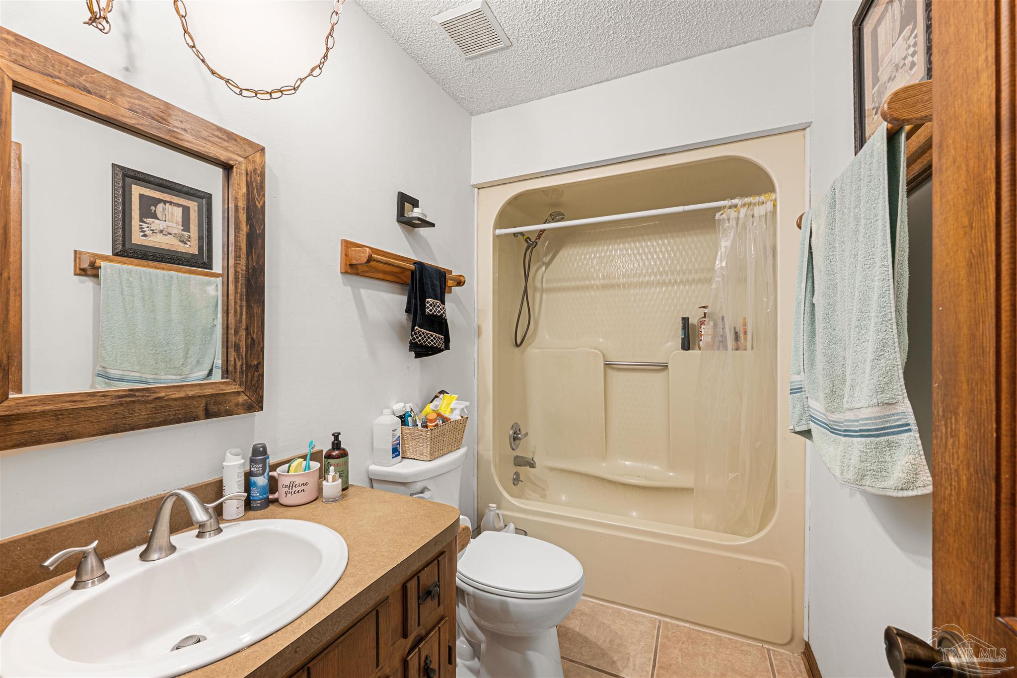 1906 Kathleen Avenue Cantonment FL 32533