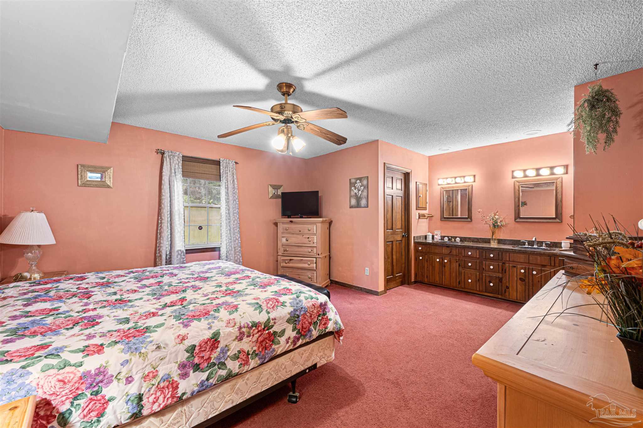 1906 Kathleen Avenue Cantonment FL 32533