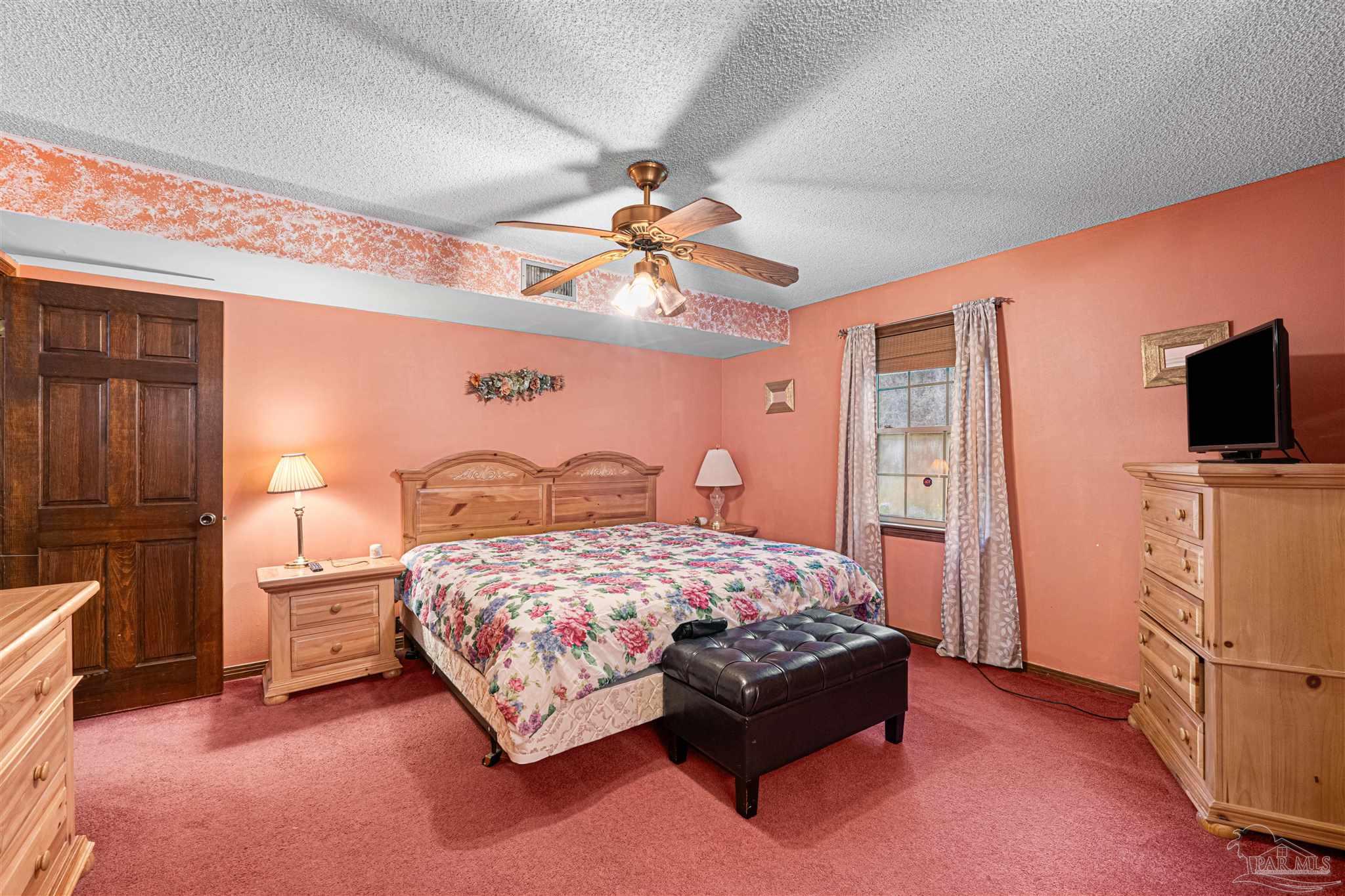 1906 Kathleen Avenue Cantonment FL 32533
