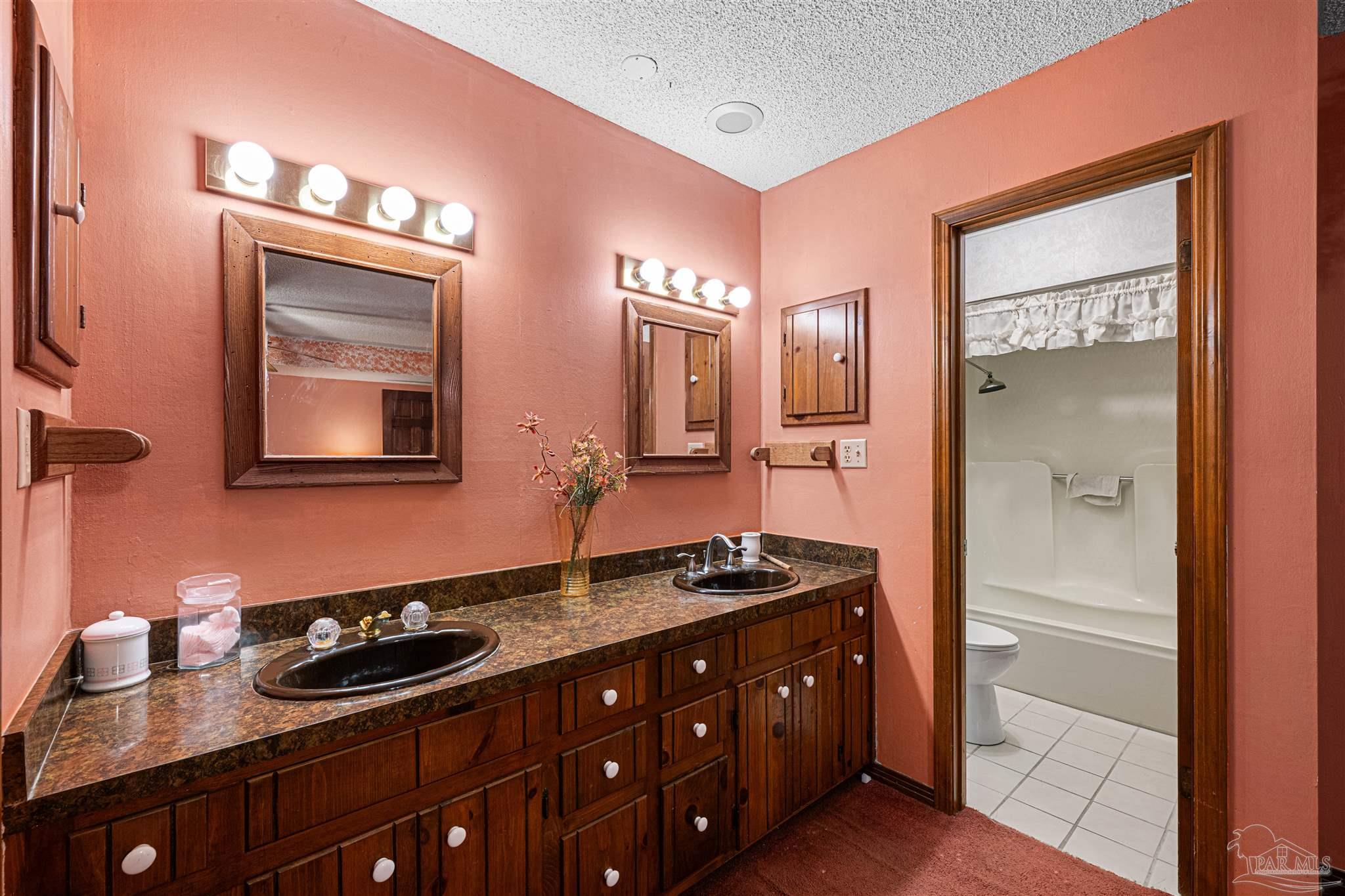 1906 Kathleen Avenue Cantonment FL 32533