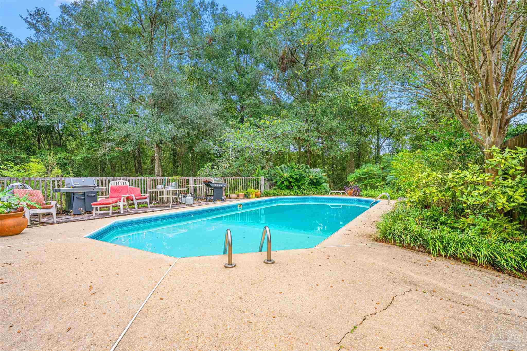 1906 Kathleen Avenue Cantonment FL 32533