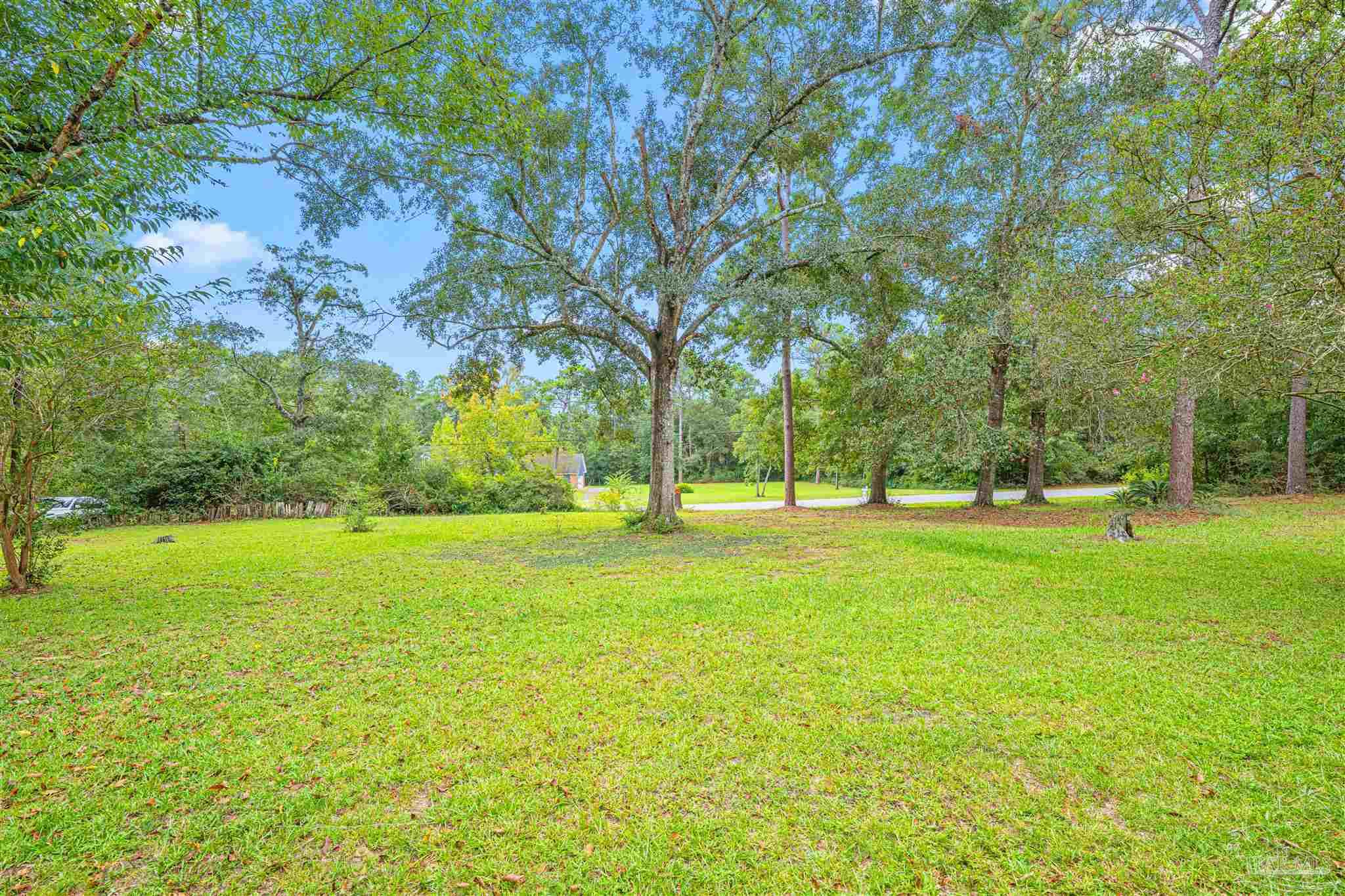1906 Kathleen Avenue Cantonment FL 32533