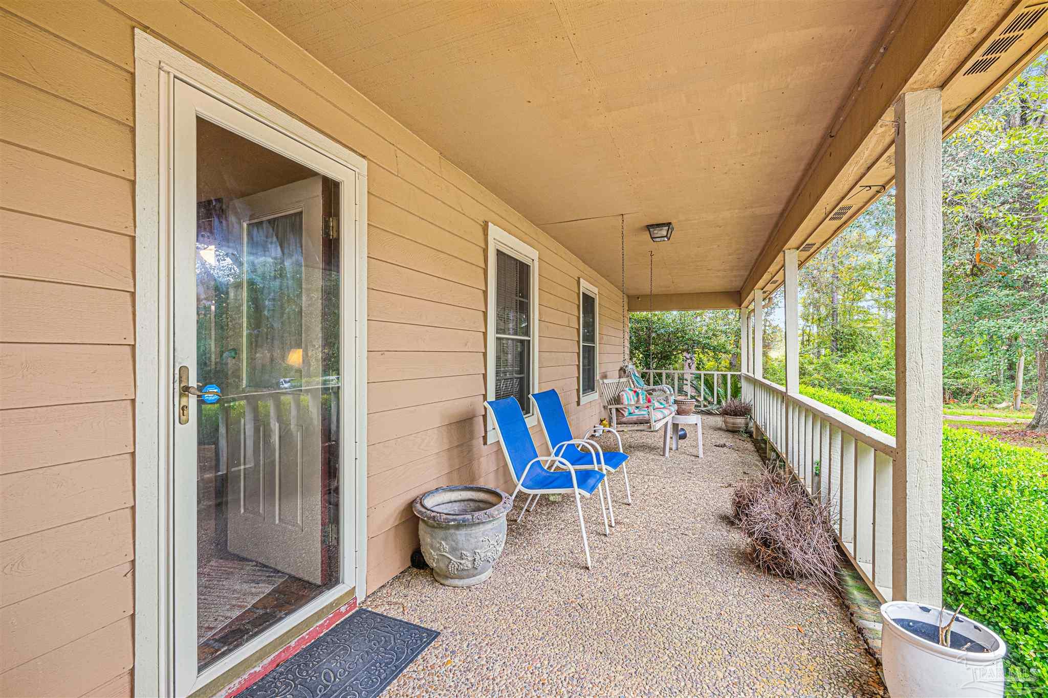 1906 Kathleen Avenue Cantonment FL 32533