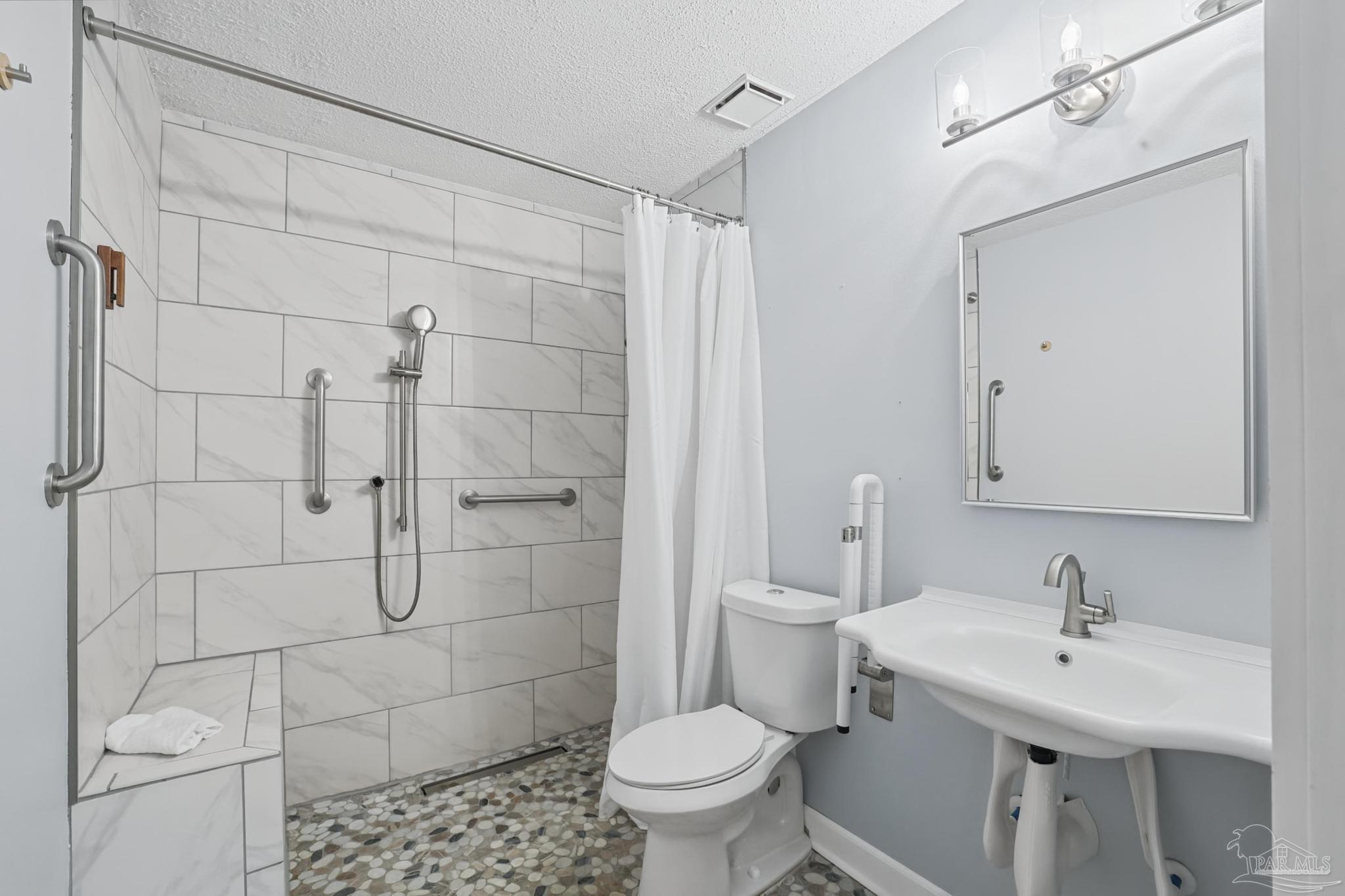 873 Valley Ridge Circle Pensacola FL 32514