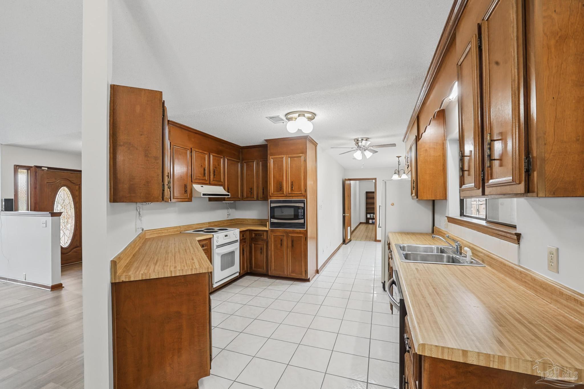 873 Valley Ridge Circle Pensacola FL 32514