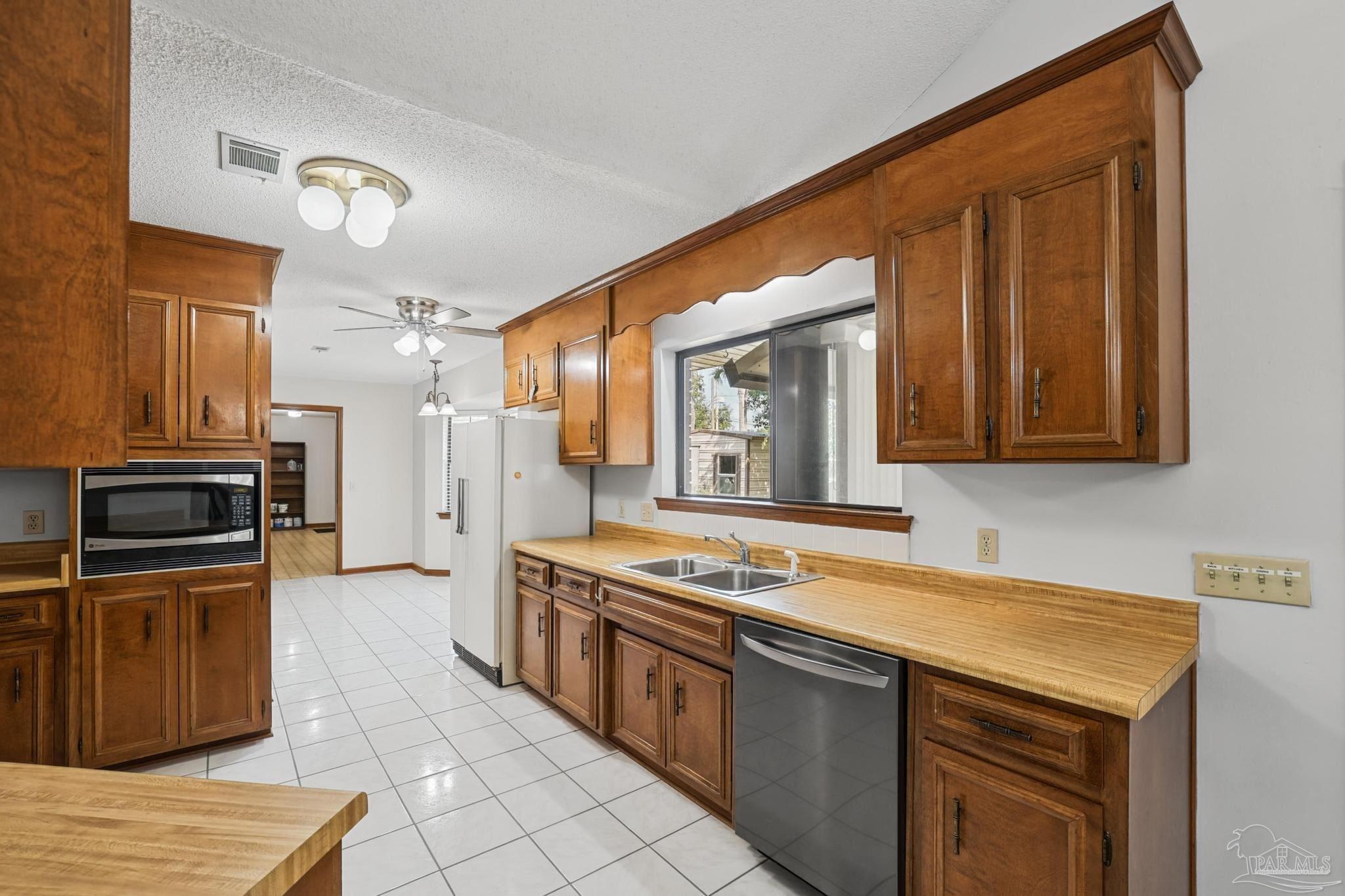 873 Valley Ridge Circle Pensacola FL 32514