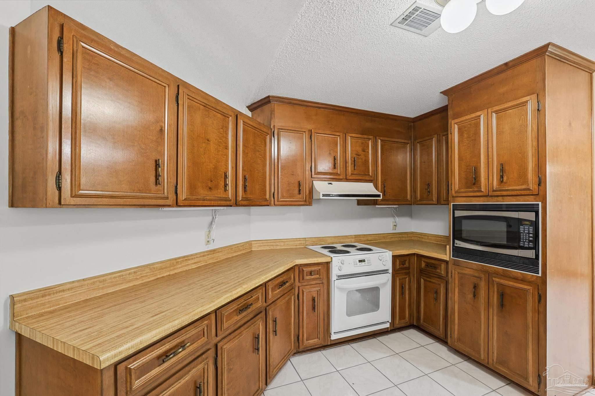 873 Valley Ridge Circle Pensacola FL 32514