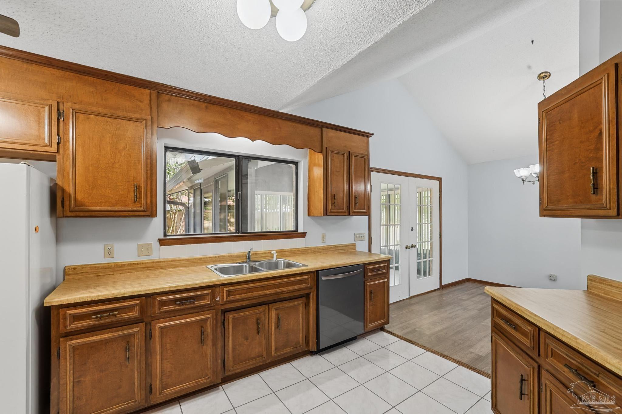 873 Valley Ridge Circle Pensacola FL 32514