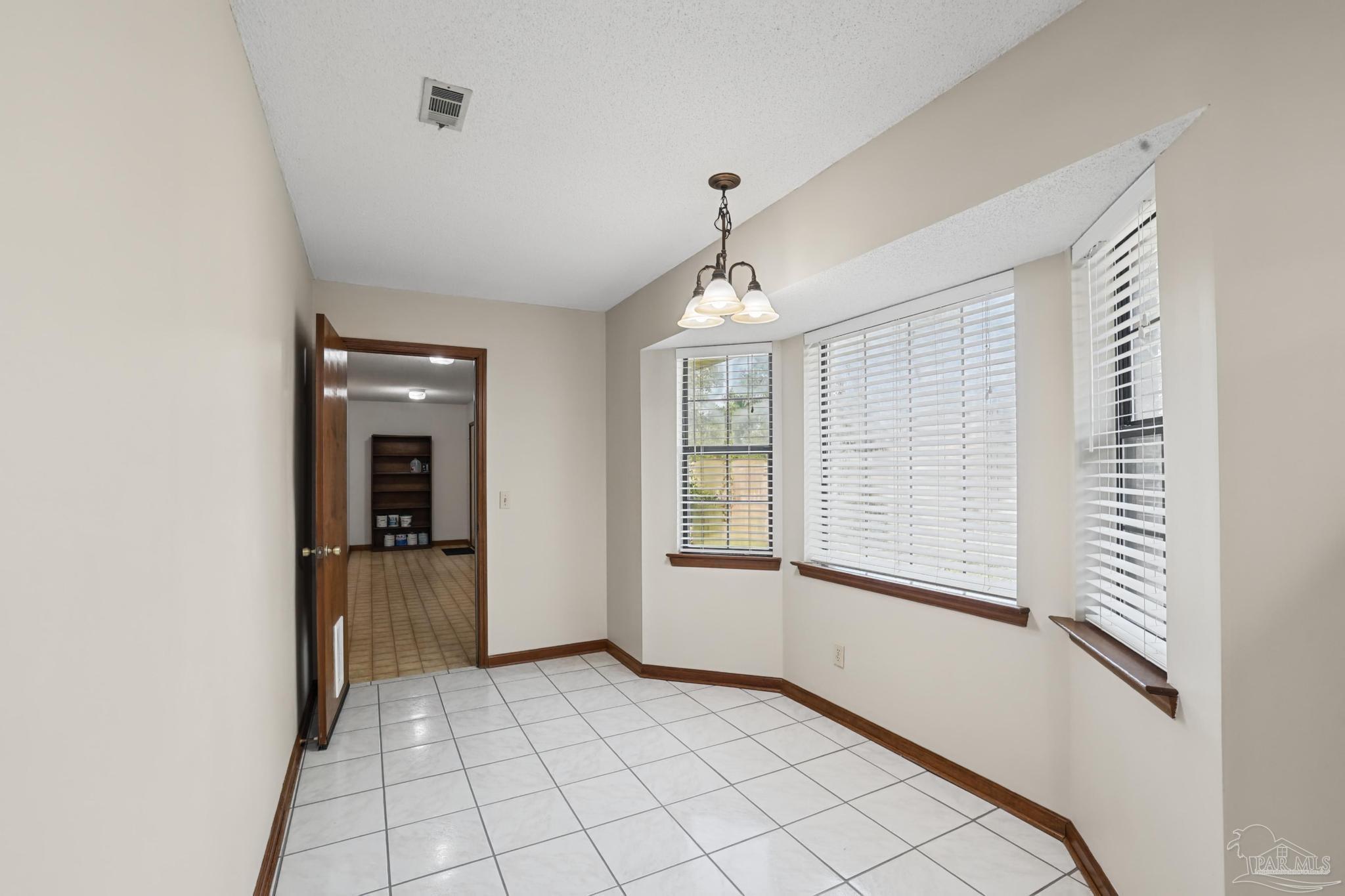 873 Valley Ridge Circle Pensacola FL 32514
