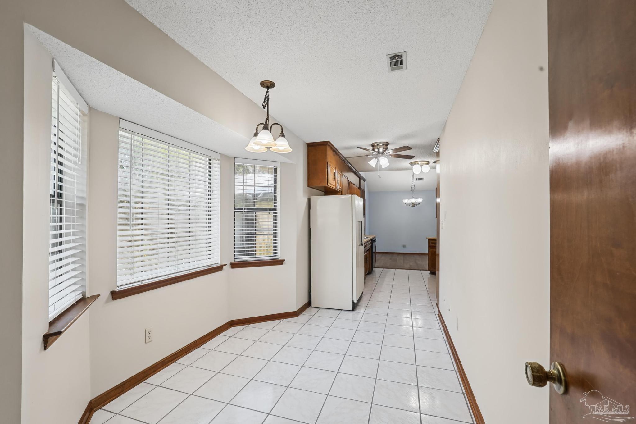 873 Valley Ridge Circle Pensacola FL 32514