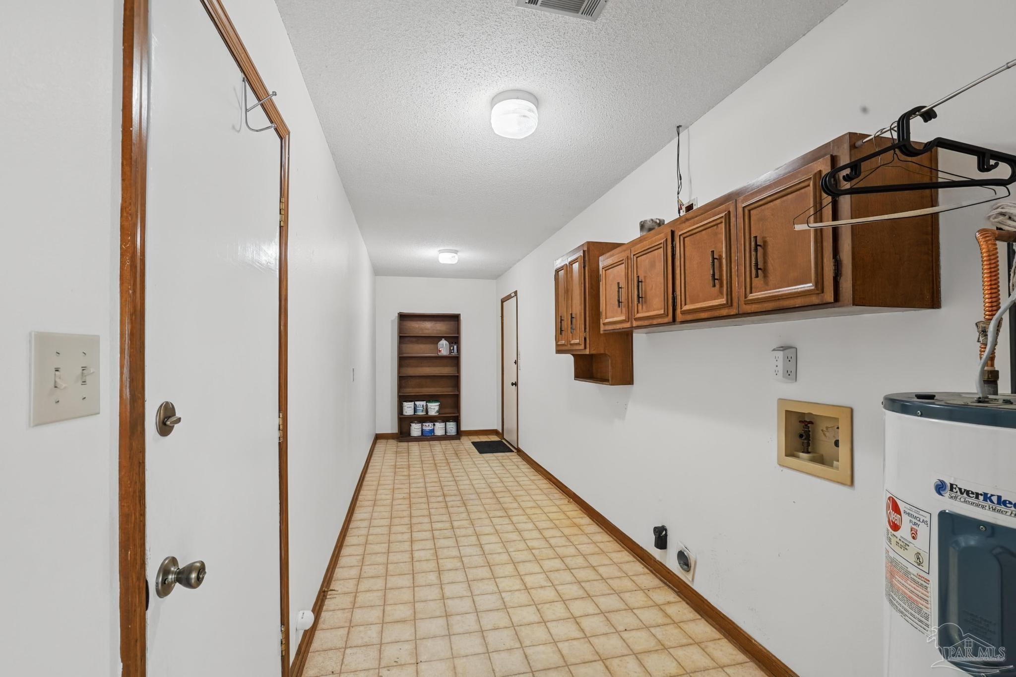 873 Valley Ridge Circle Pensacola FL 32514