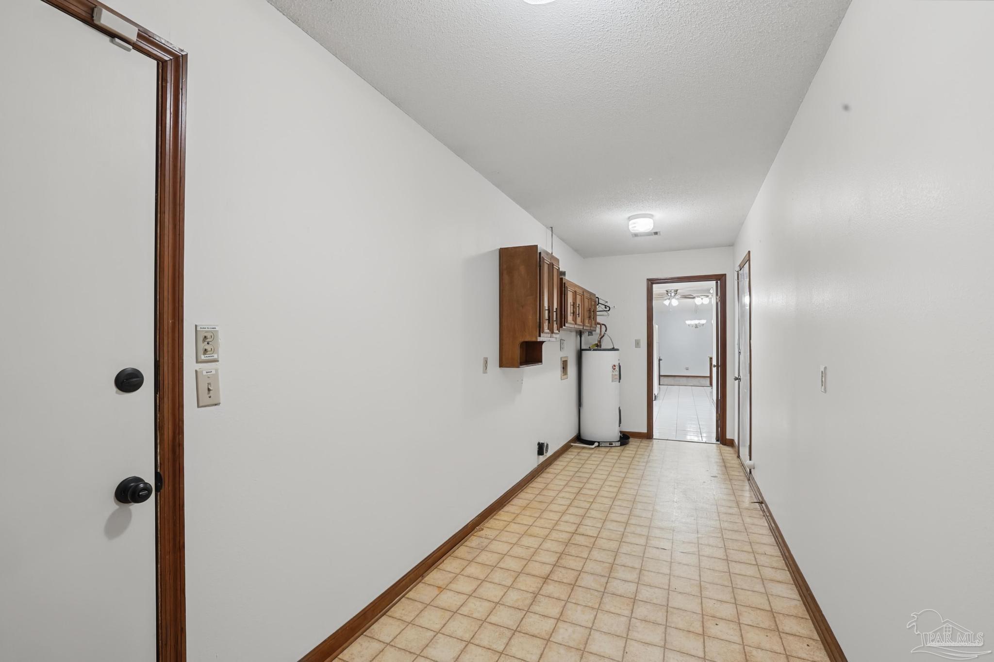 873 Valley Ridge Circle Pensacola FL 32514