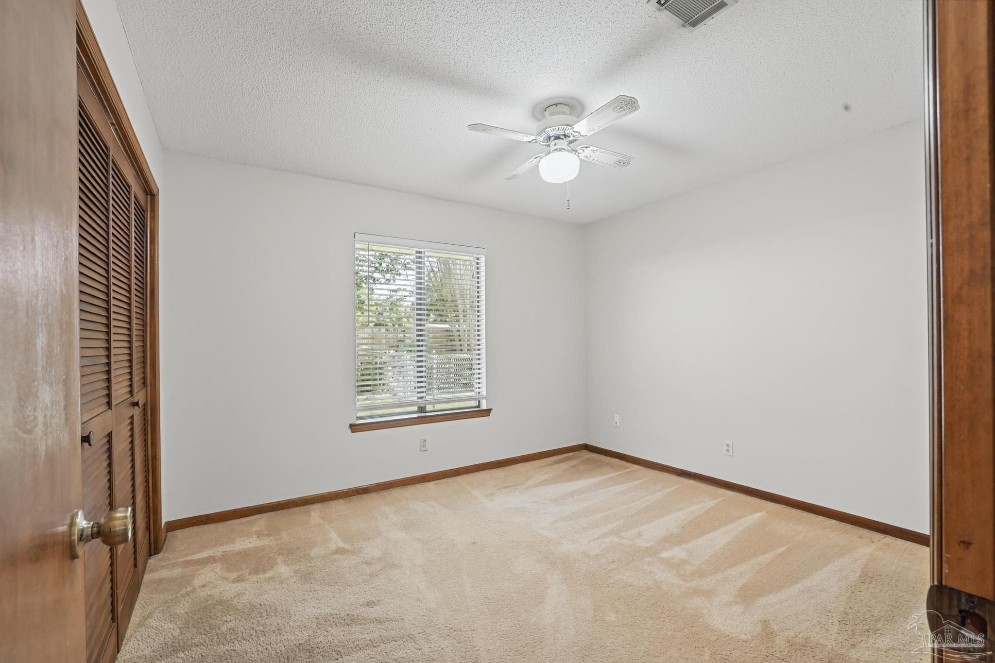 873 Valley Ridge Circle Pensacola FL 32514