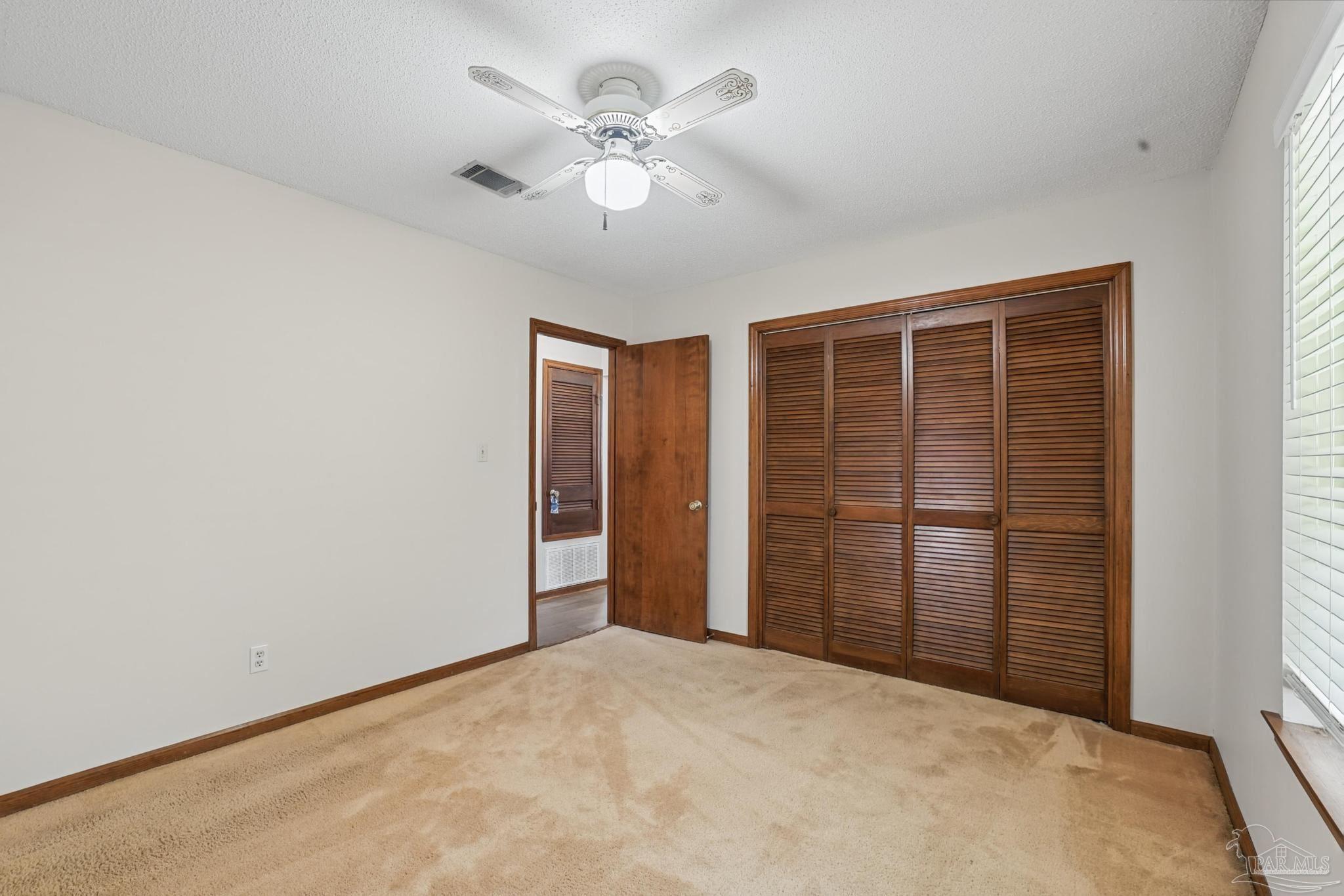 873 Valley Ridge Circle Pensacola FL 32514