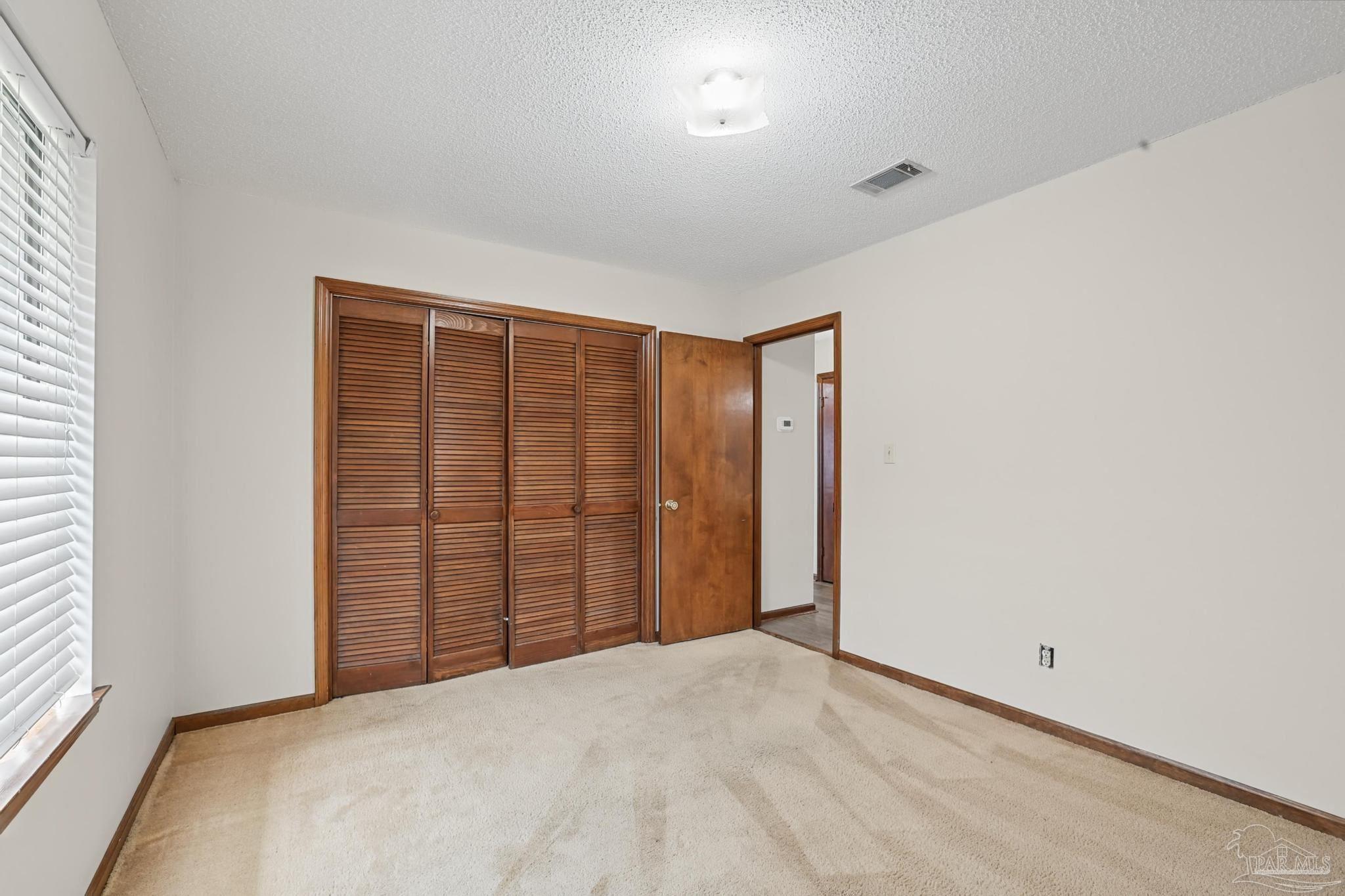 873 Valley Ridge Circle Pensacola FL 32514