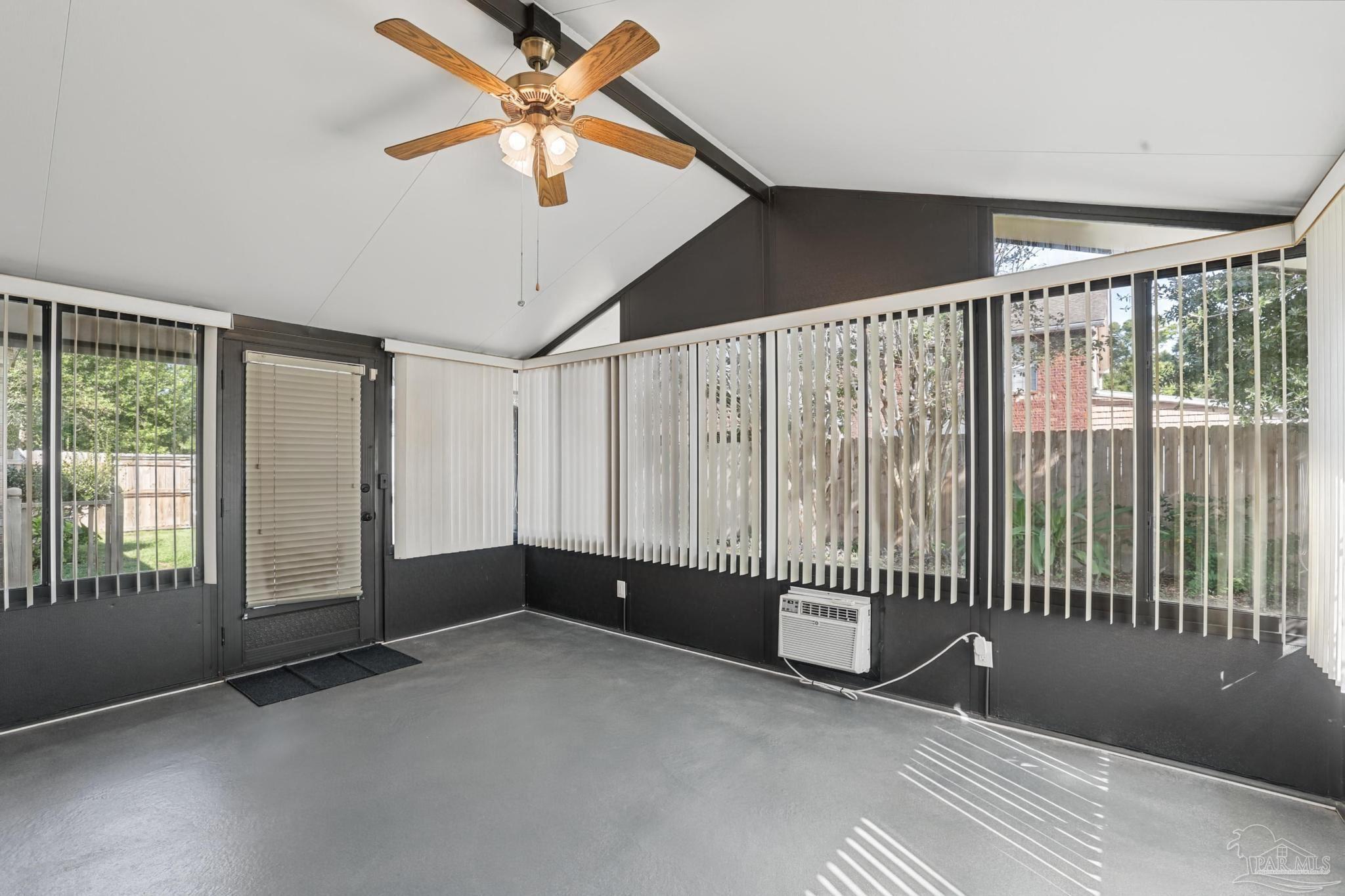 873 Valley Ridge Circle Pensacola FL 32514