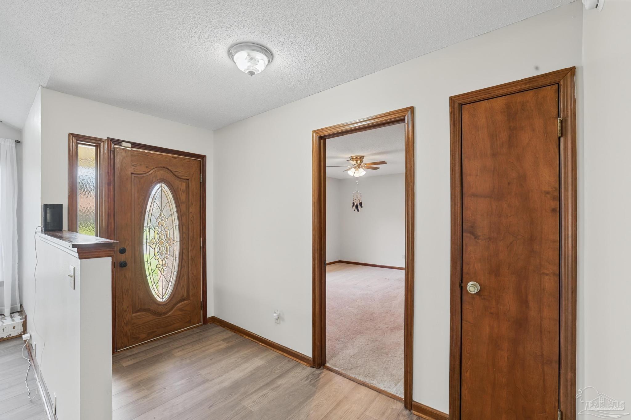 873 Valley Ridge Circle Pensacola FL 32514