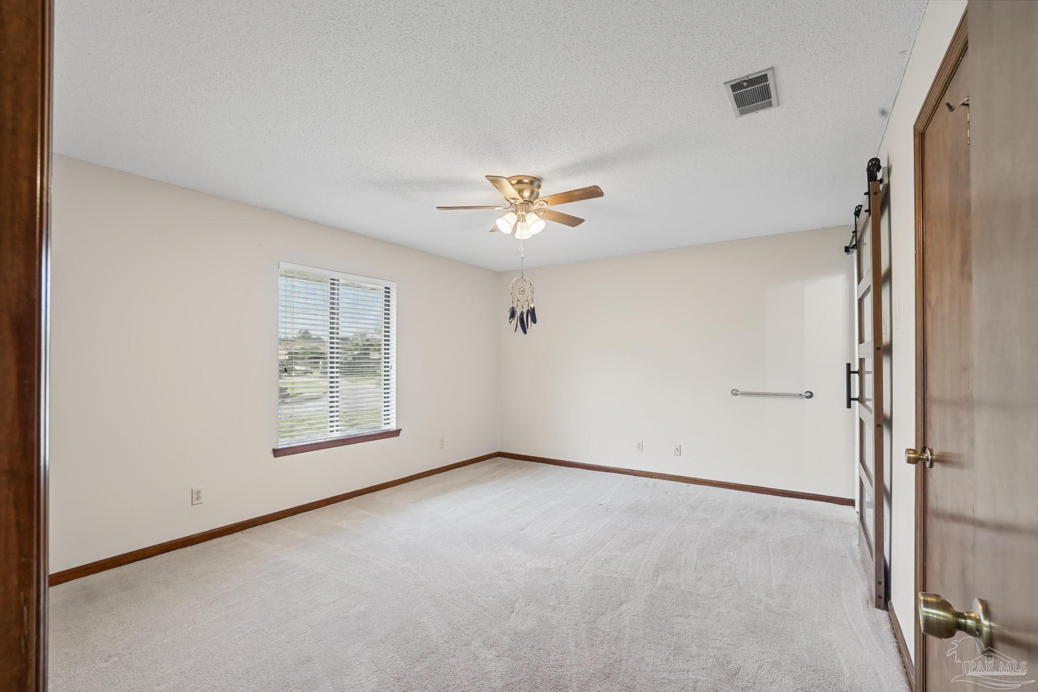 873 Valley Ridge Circle Pensacola FL 32514