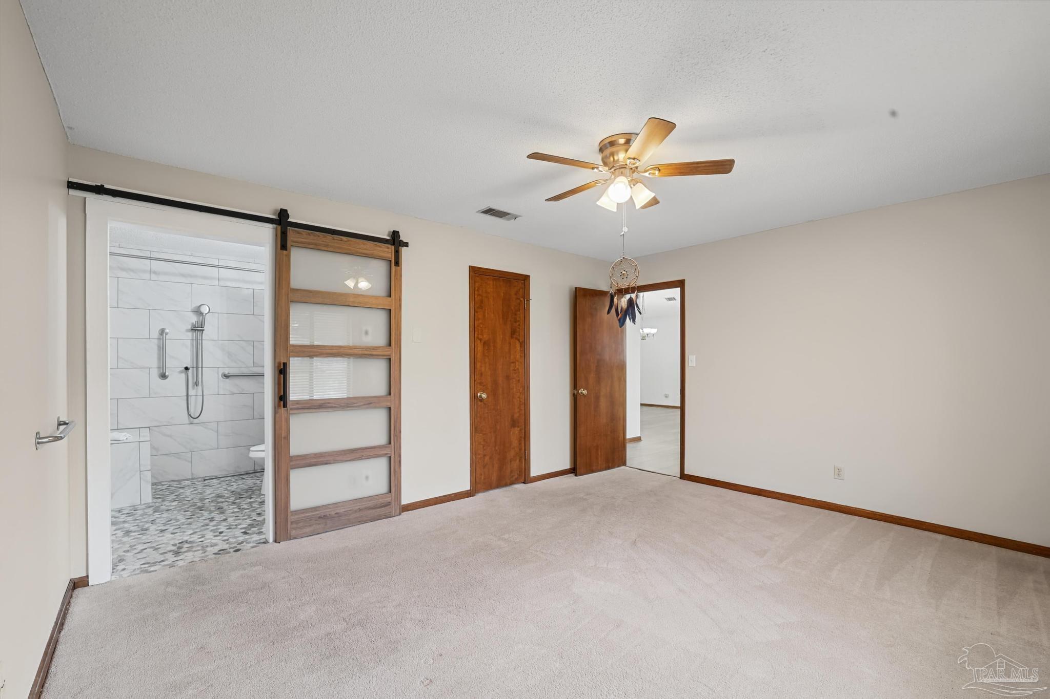 873 Valley Ridge Circle Pensacola FL 32514