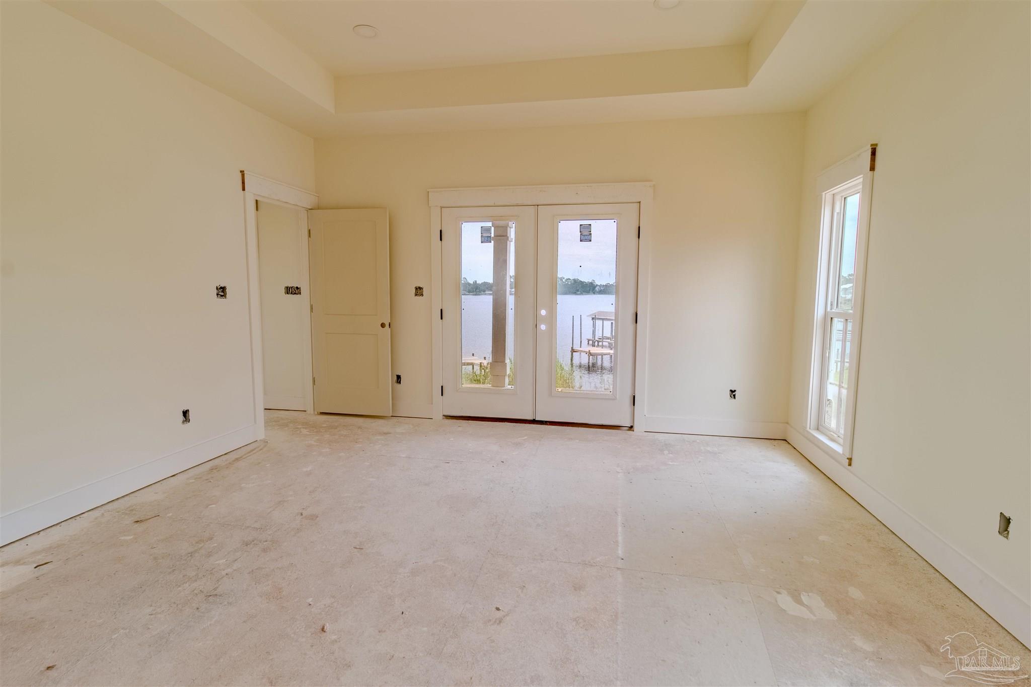 7782 Petersen Pt Road Milton FL 32583