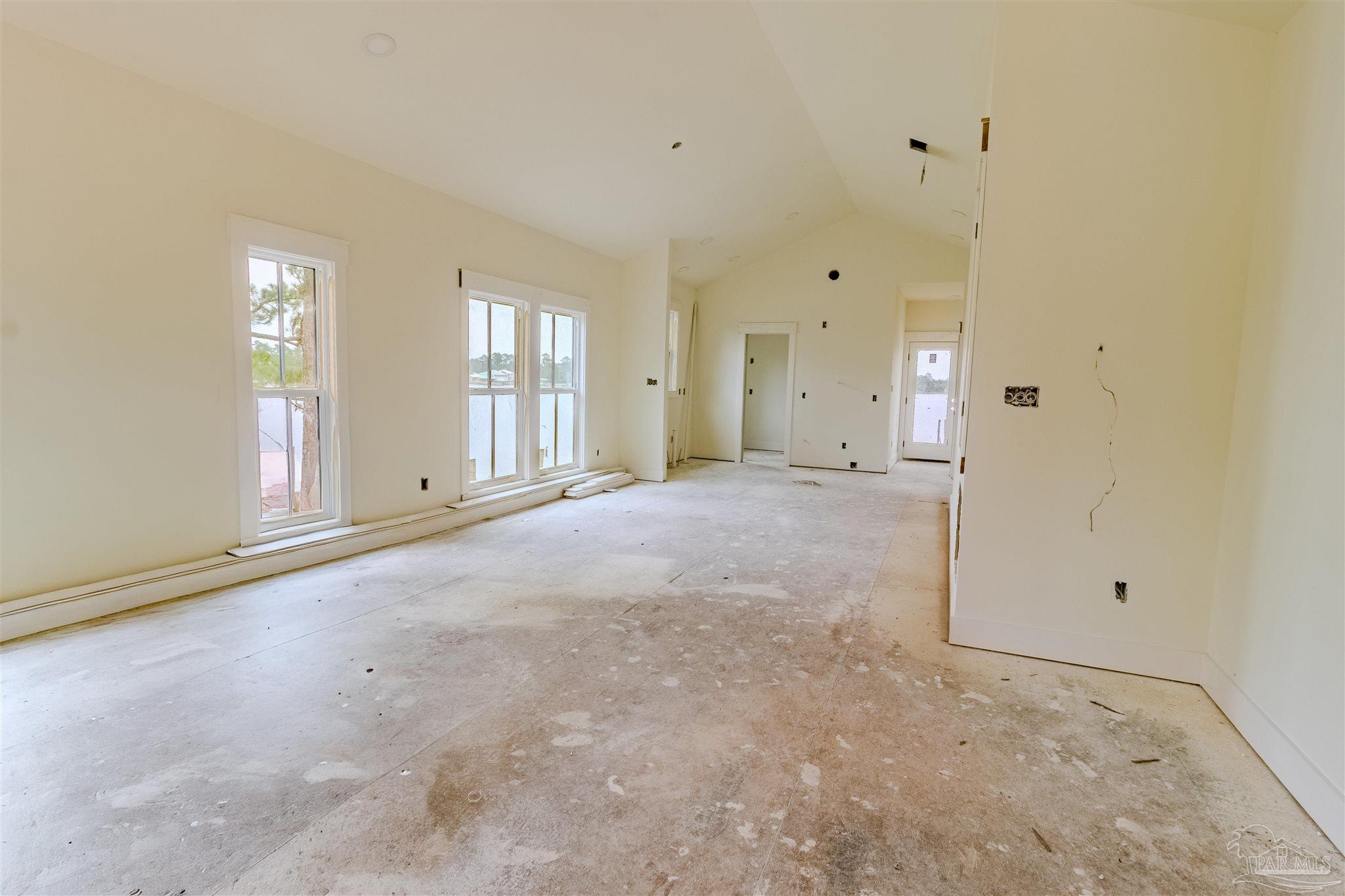 7782 Petersen Pt Road Milton FL 32583