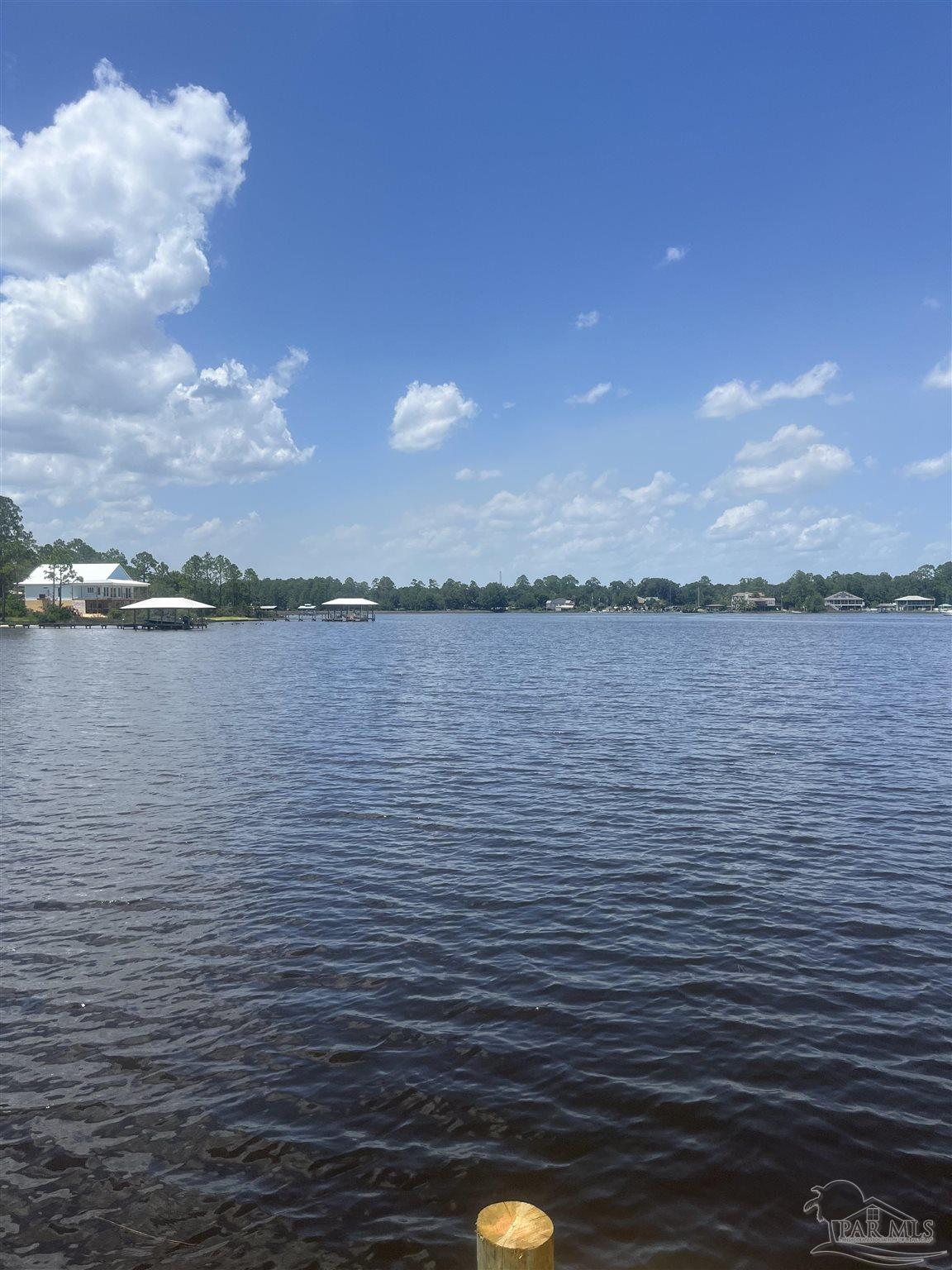 7782 Petersen Pt Road Milton FL 32583
