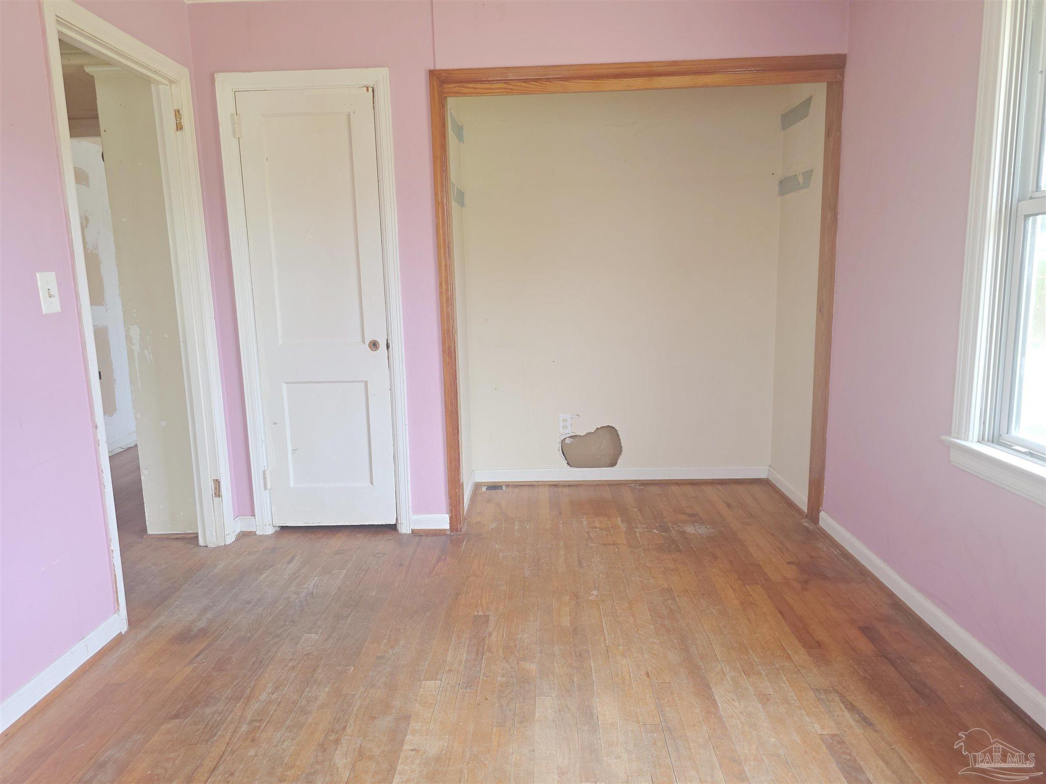 110 Frisco Road Pensacola FL 32507