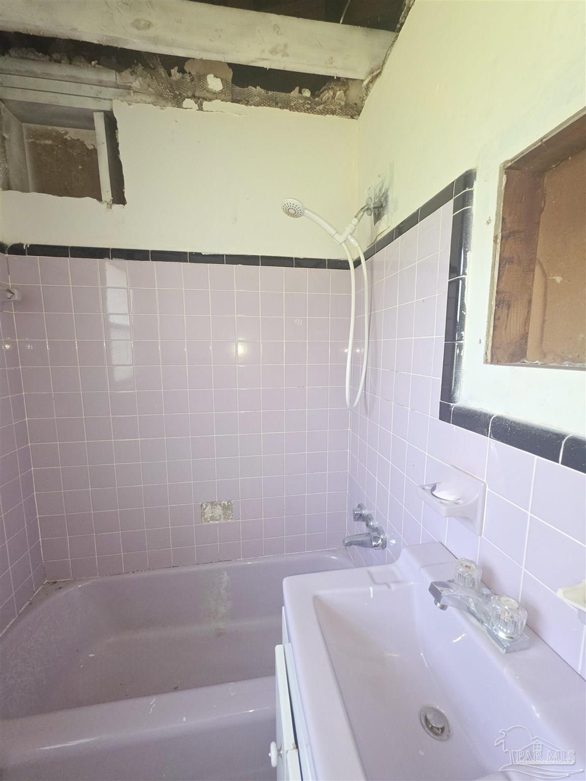 110 Frisco Road Pensacola FL 32507