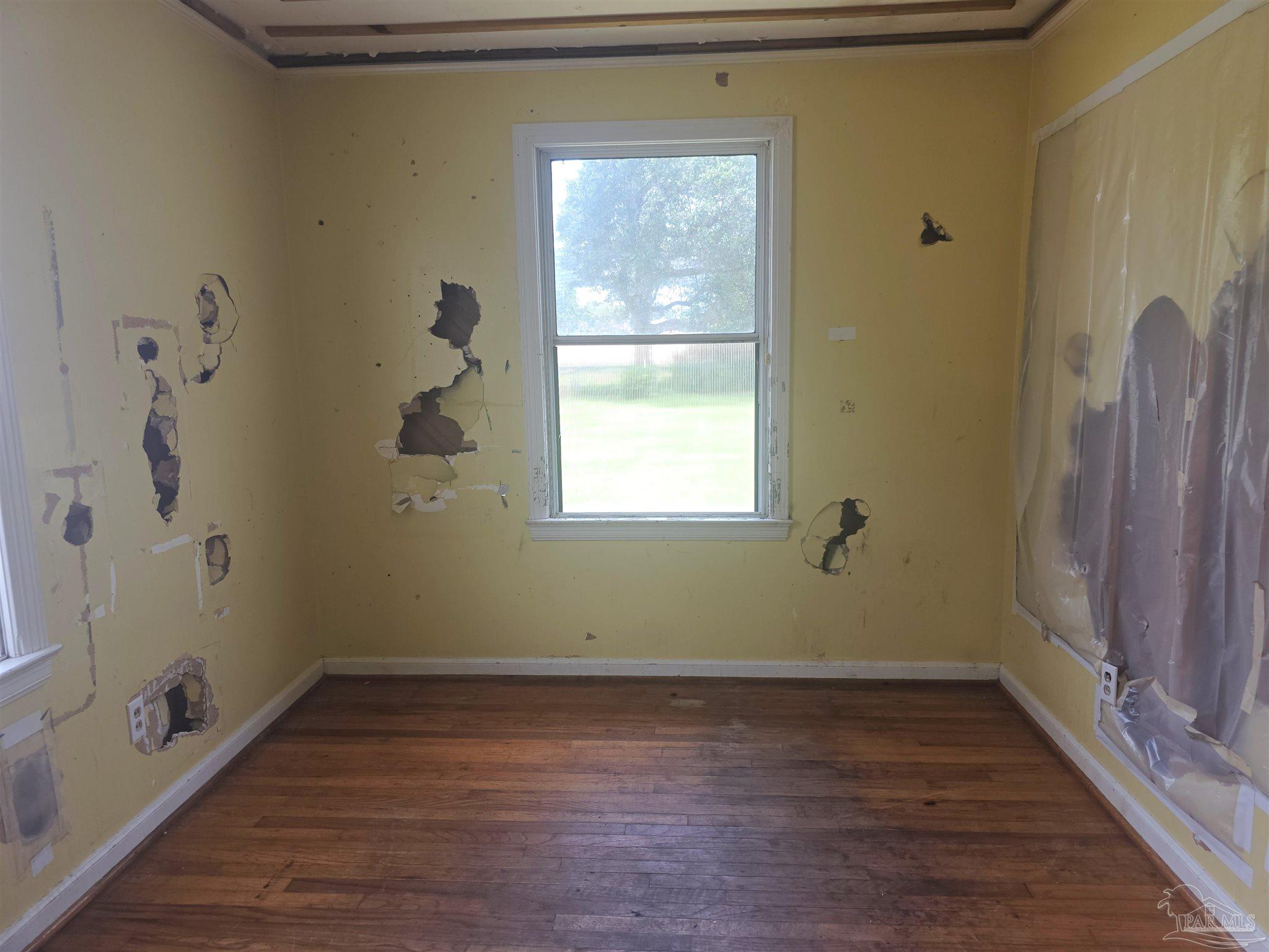 110 Frisco Road Pensacola FL 32507