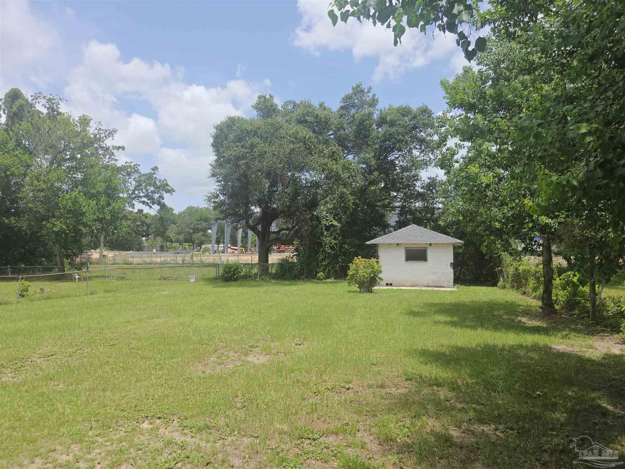 110 Frisco Road Pensacola FL 32507