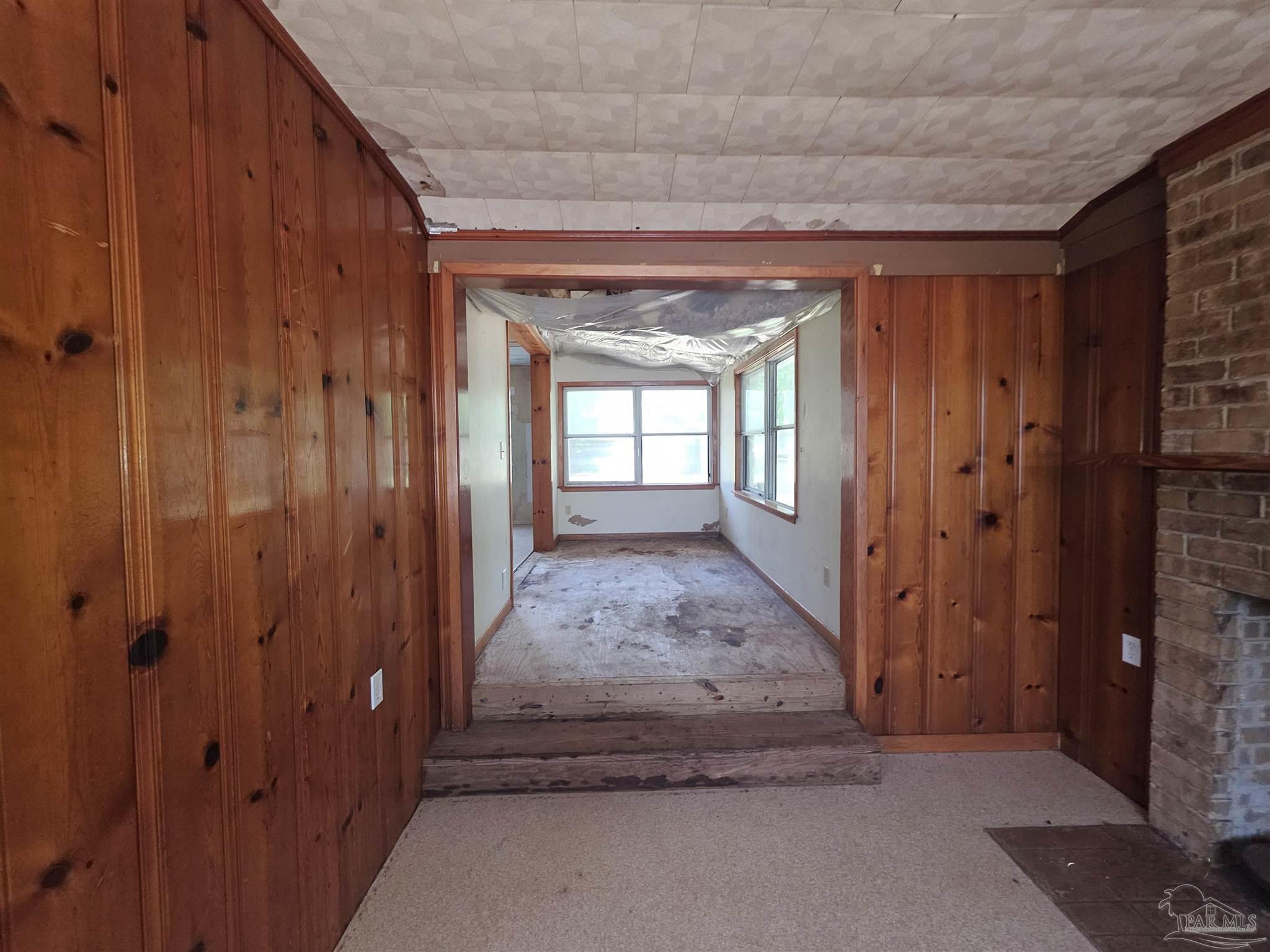 110 Frisco Road Pensacola FL 32507