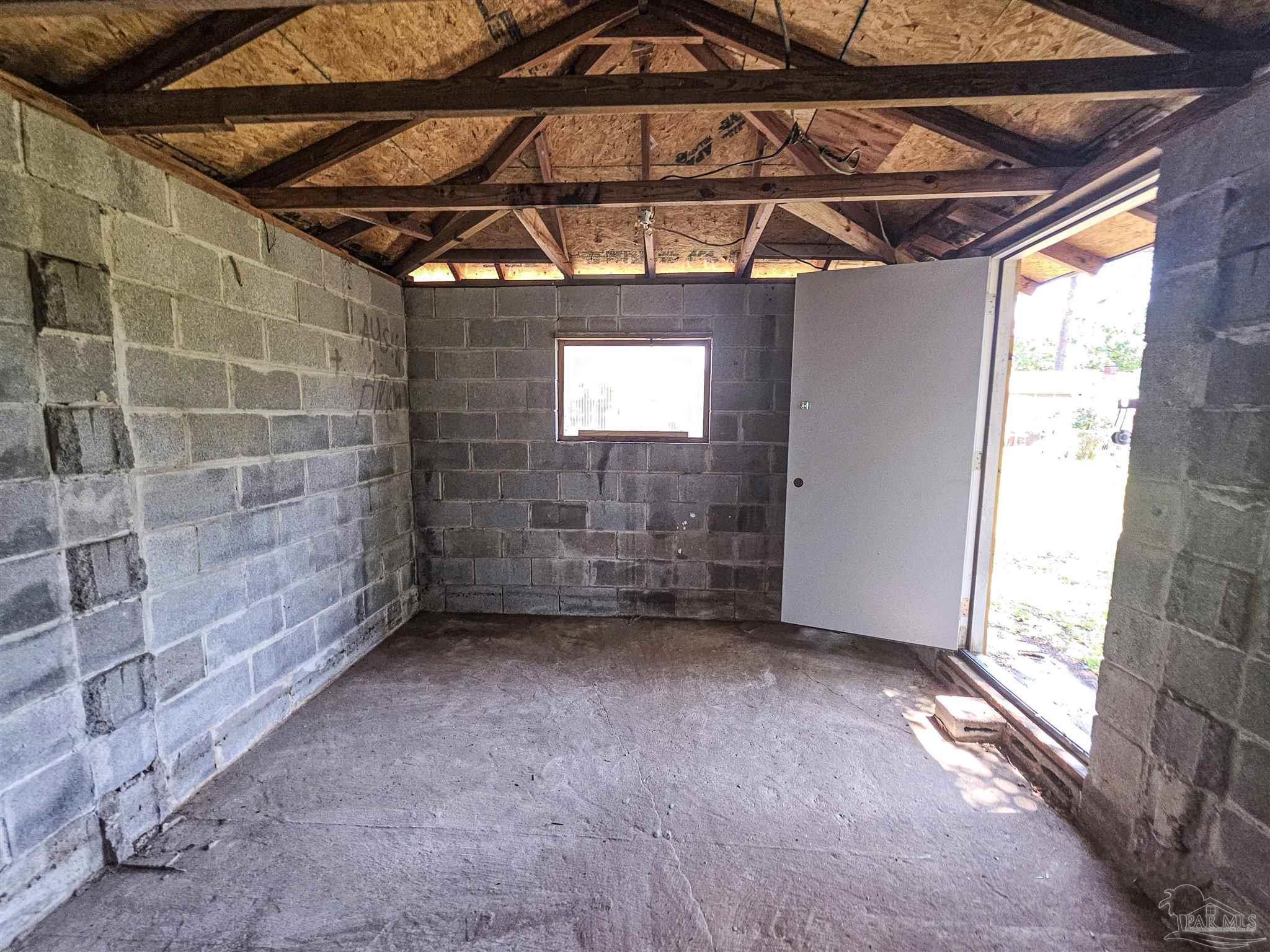 110 Frisco Road Pensacola FL 32507