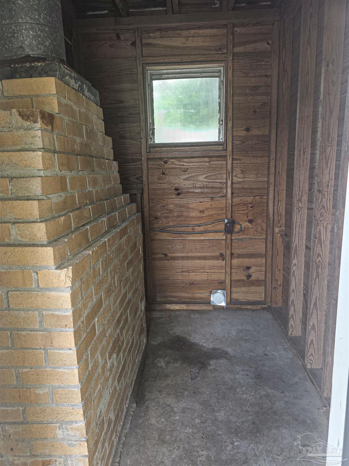 110 Frisco Road Pensacola FL 32507