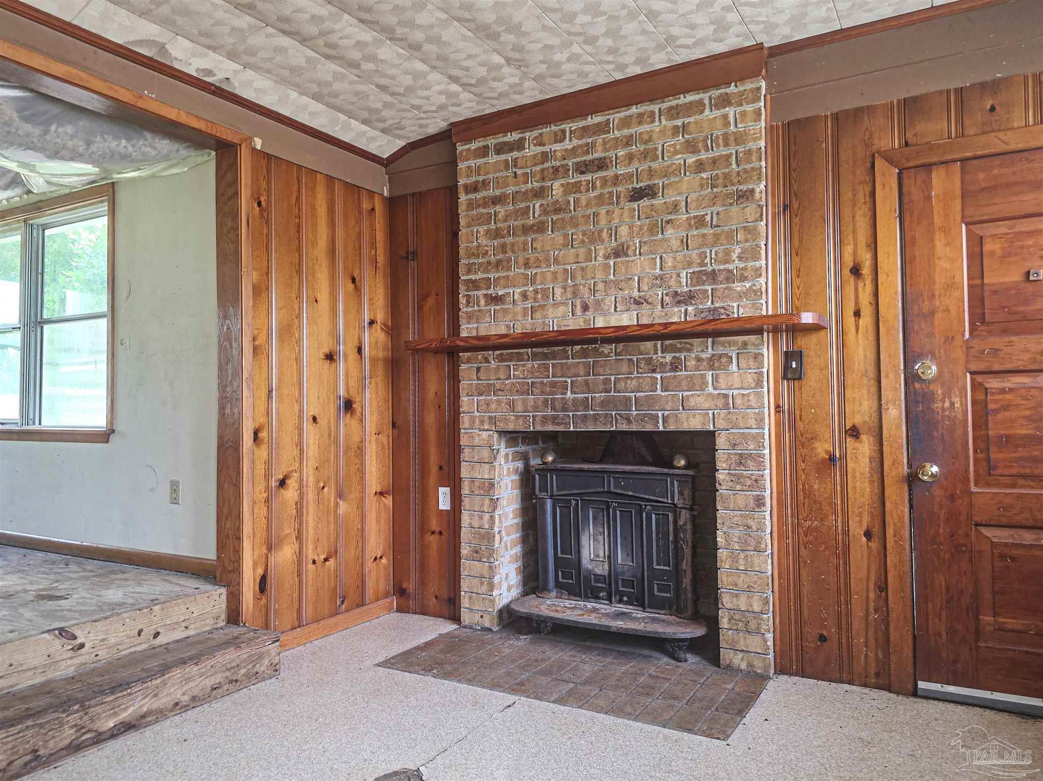 110 Frisco Road Pensacola FL 32507