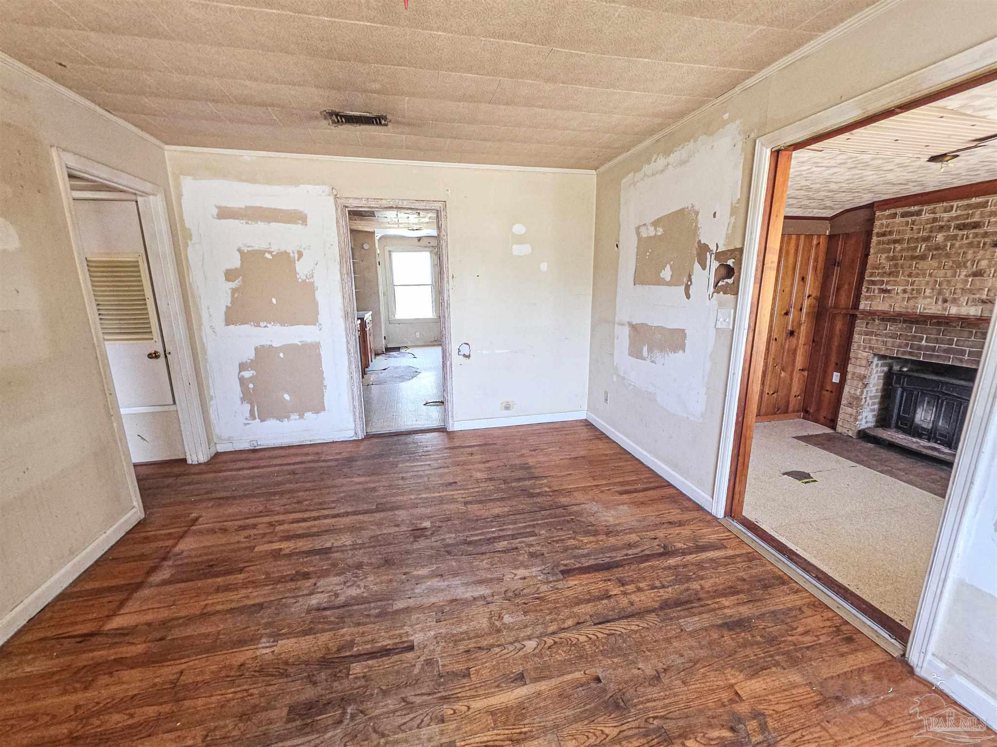 110 Frisco Road Pensacola FL 32507