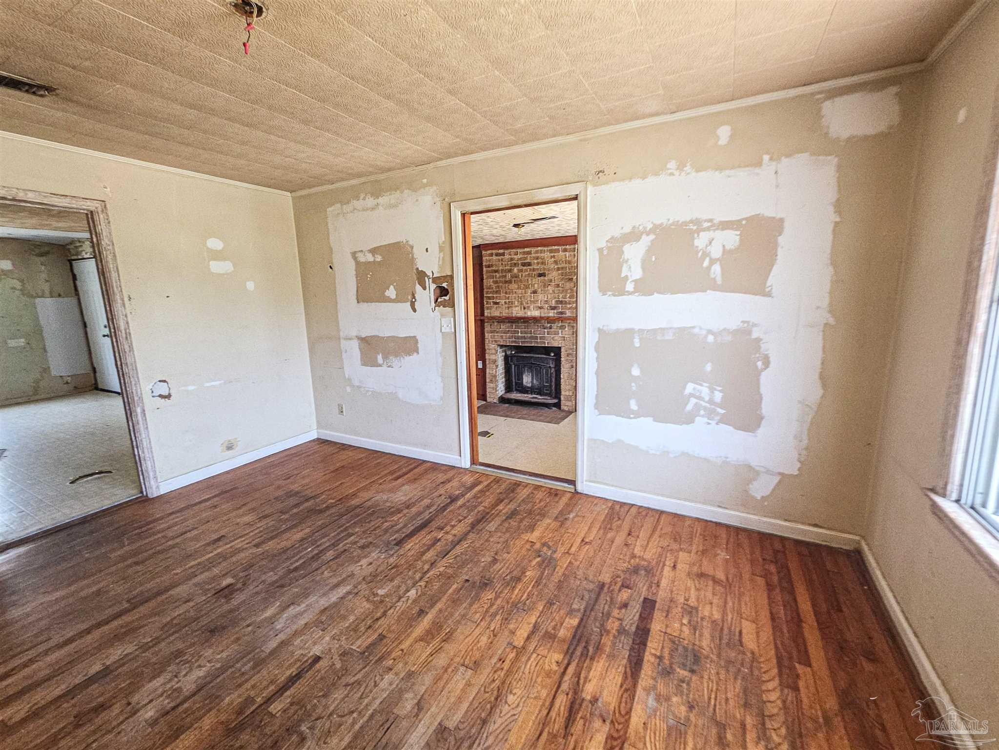 110 Frisco Road Pensacola FL 32507