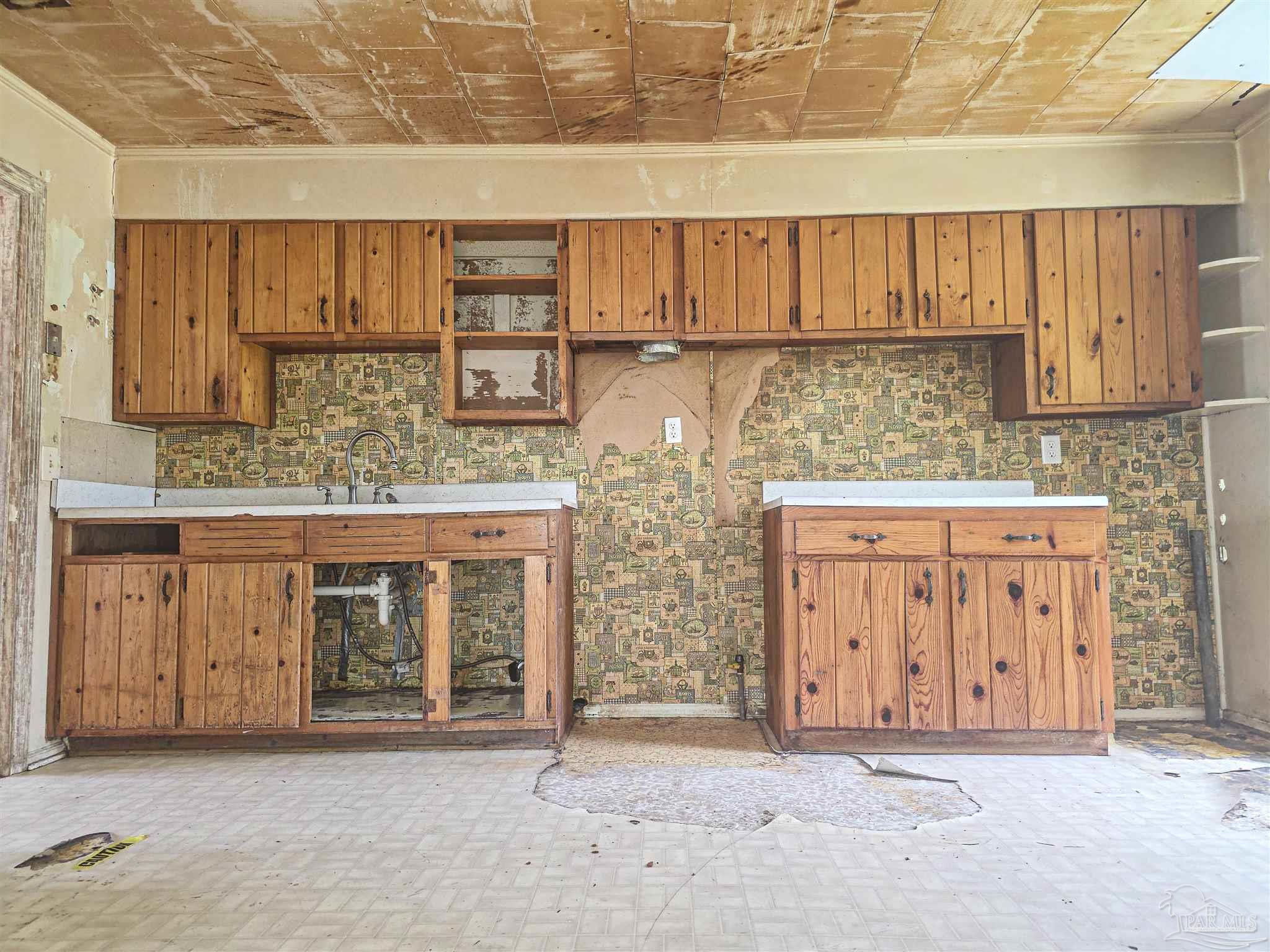110 Frisco Road Pensacola FL 32507