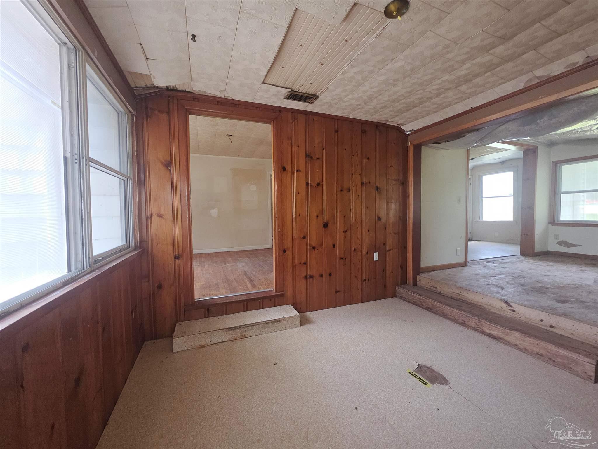 110 Frisco Road Pensacola FL 32507