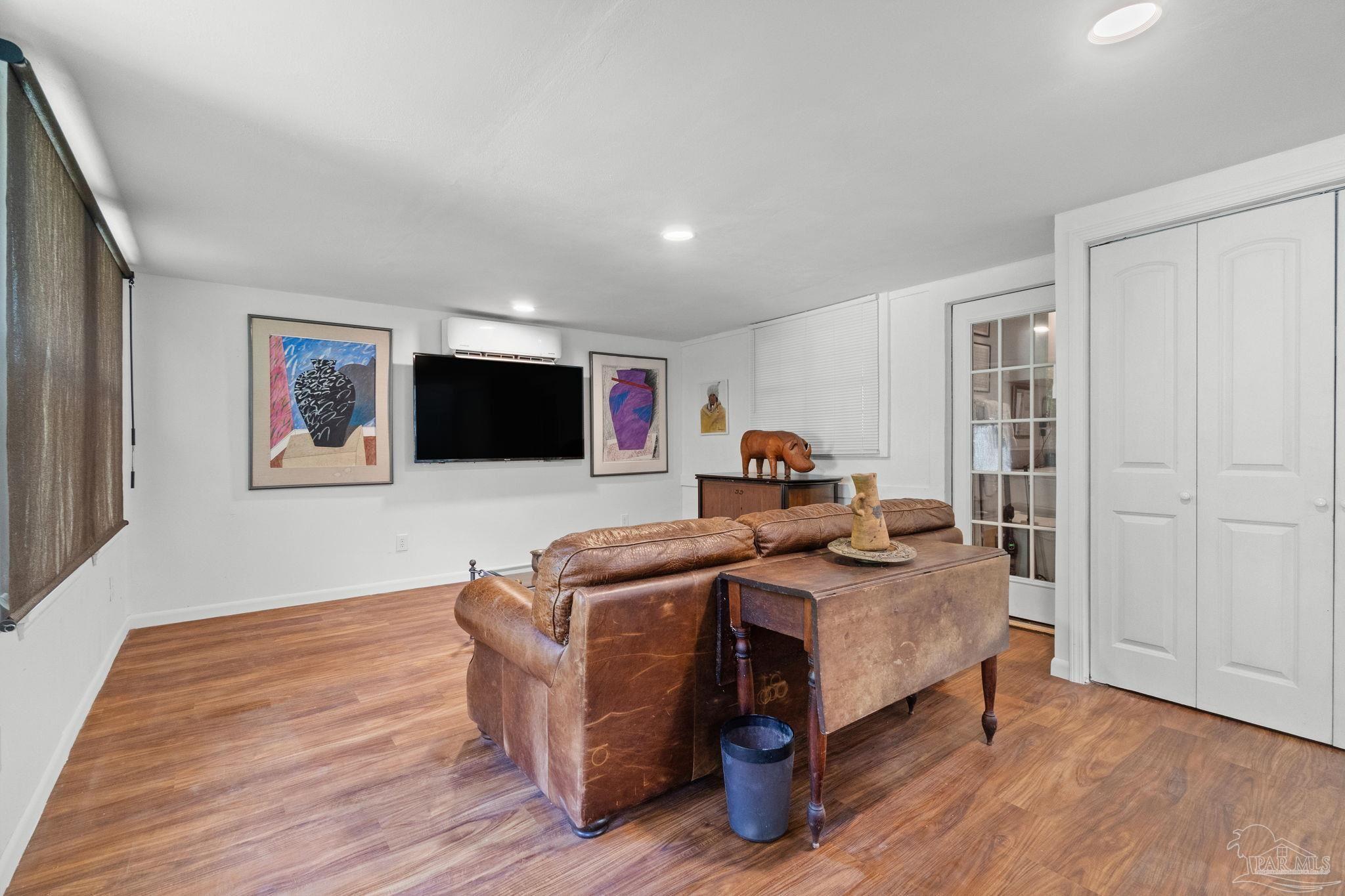 57 Star Lake Drive Pensacola FL 32507