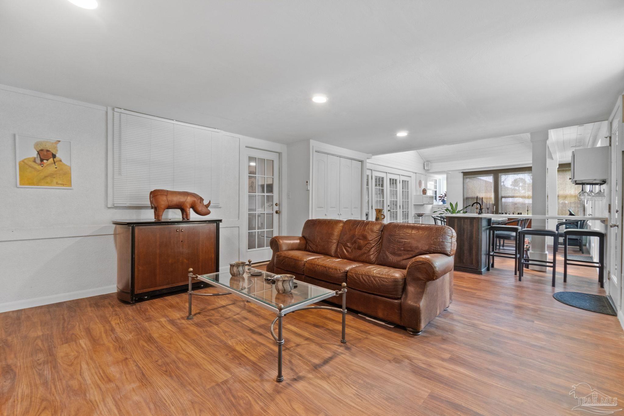 57 Star Lake Drive Pensacola FL 32507